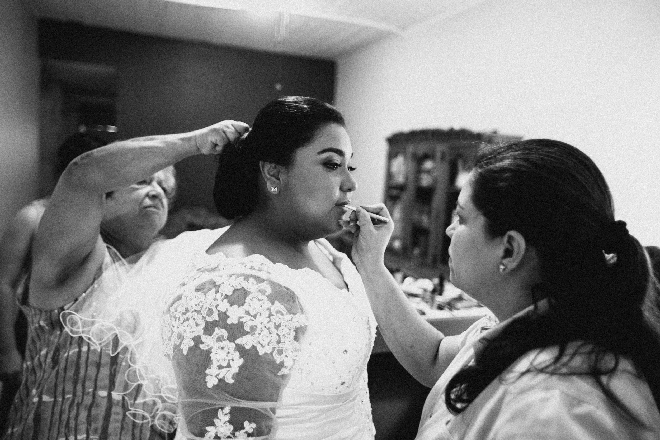 Boda-184.jpg