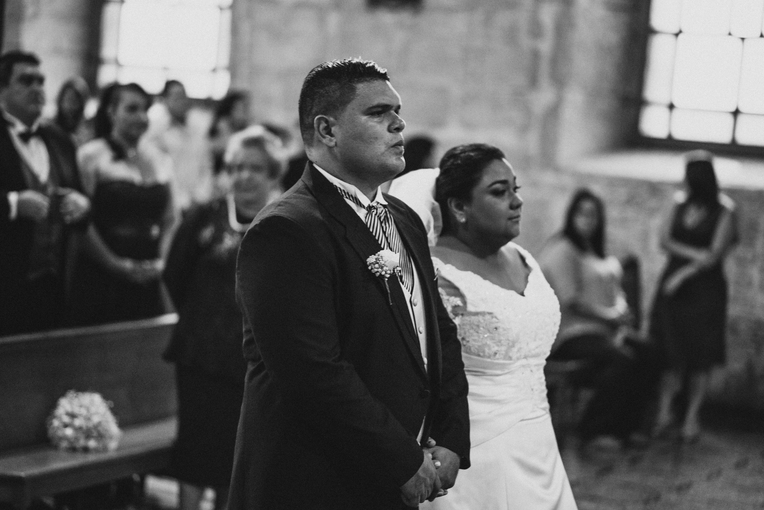 Boda-252.jpg