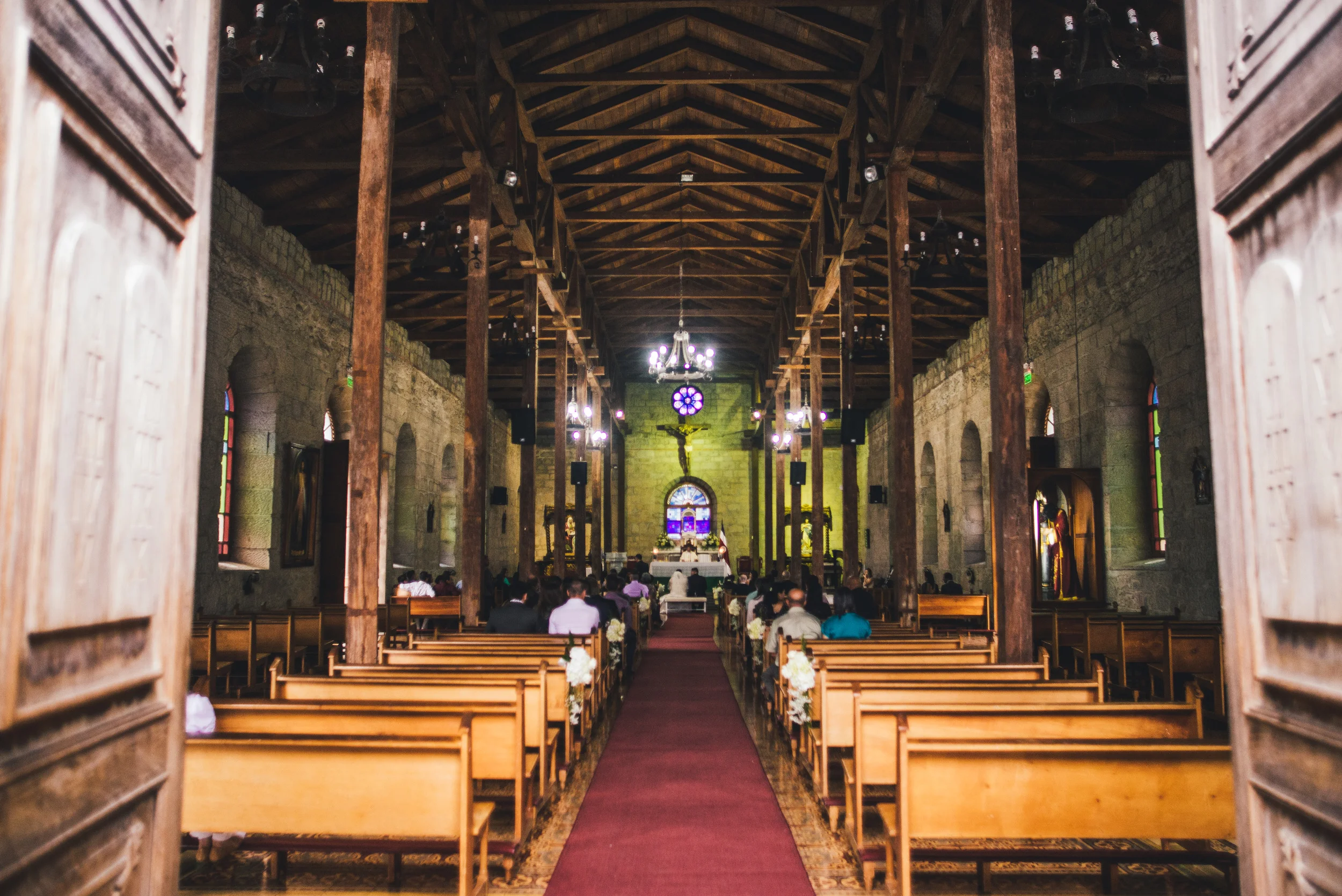 Boda-253.jpg