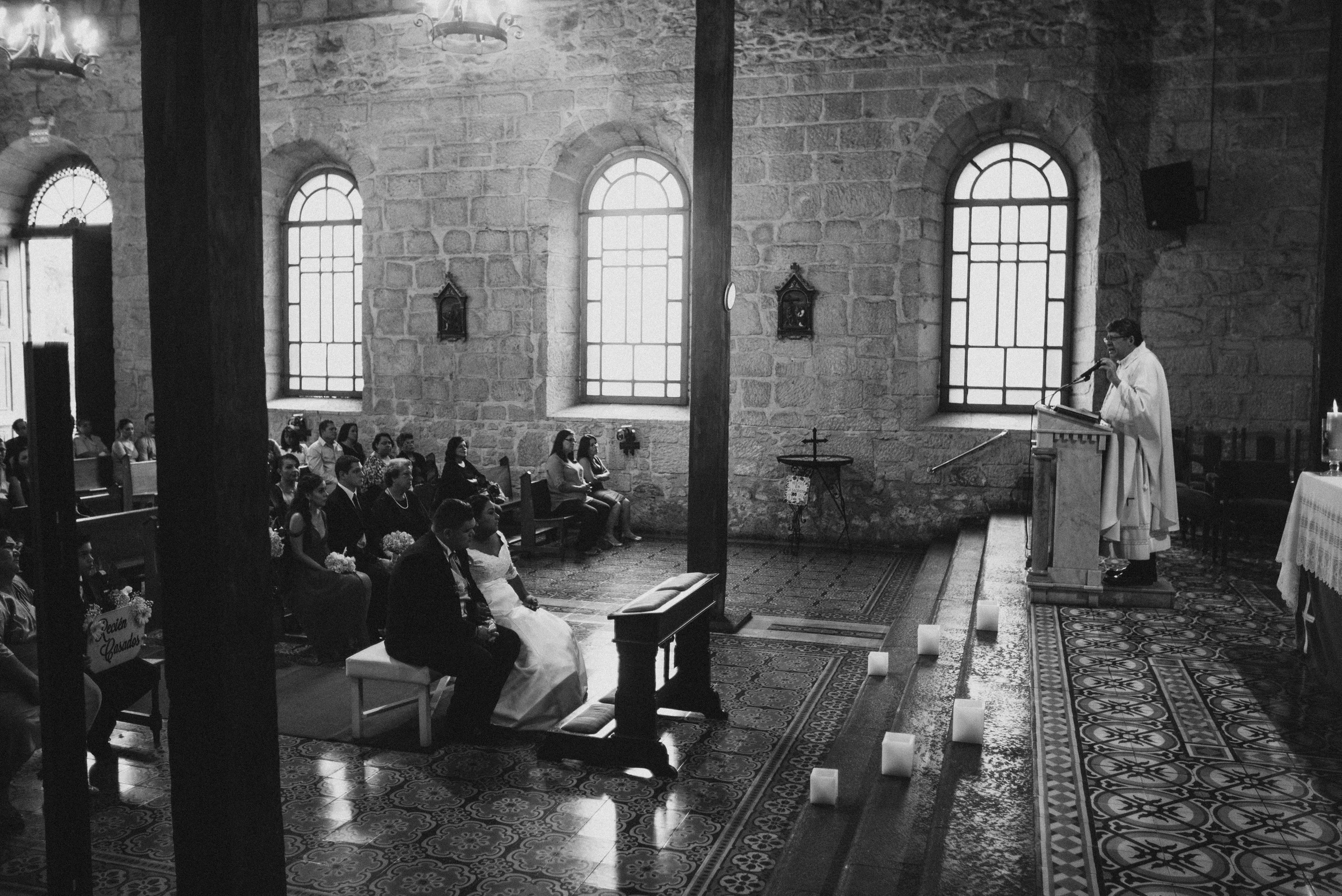 Boda-276.jpg