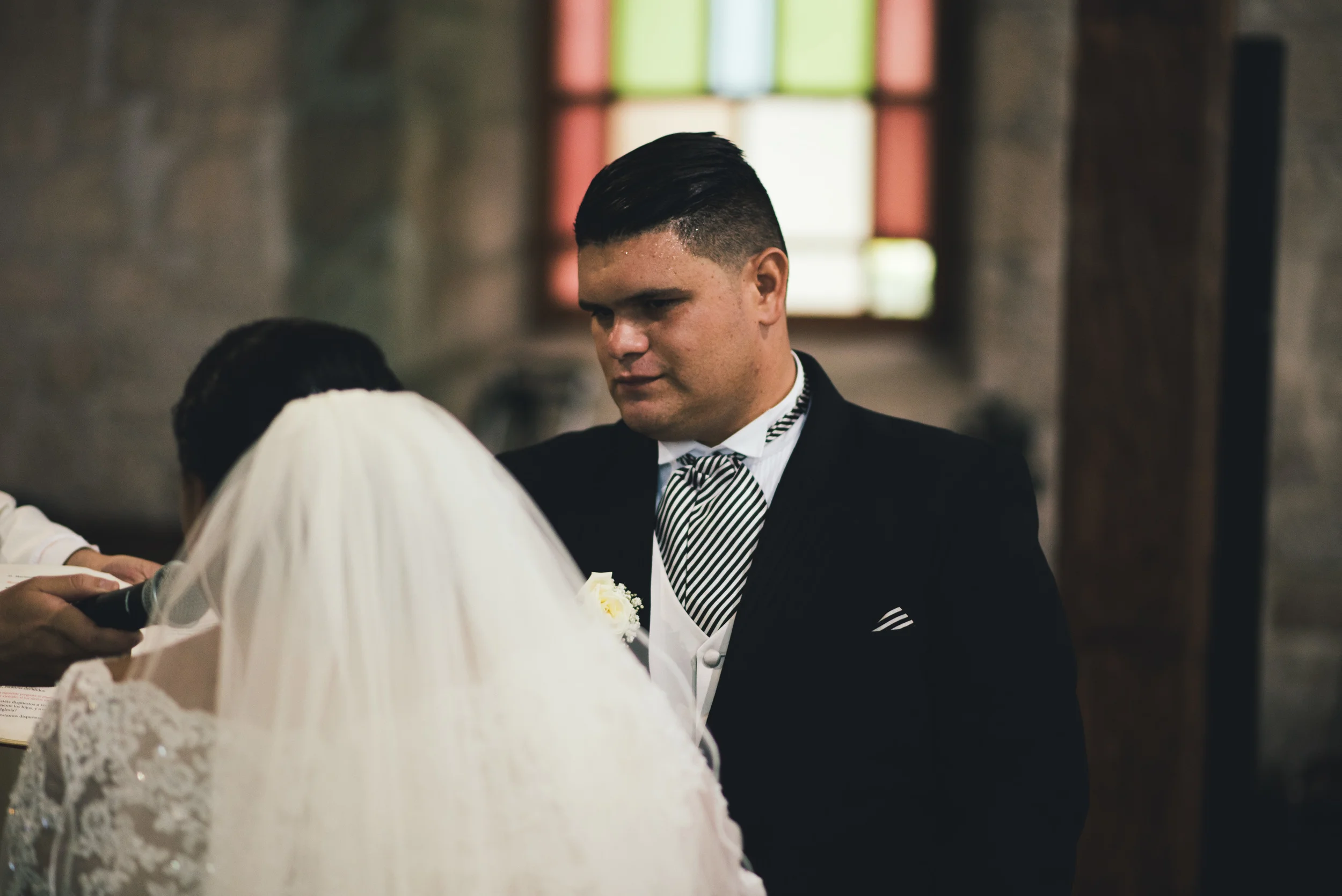 Boda-313.jpg