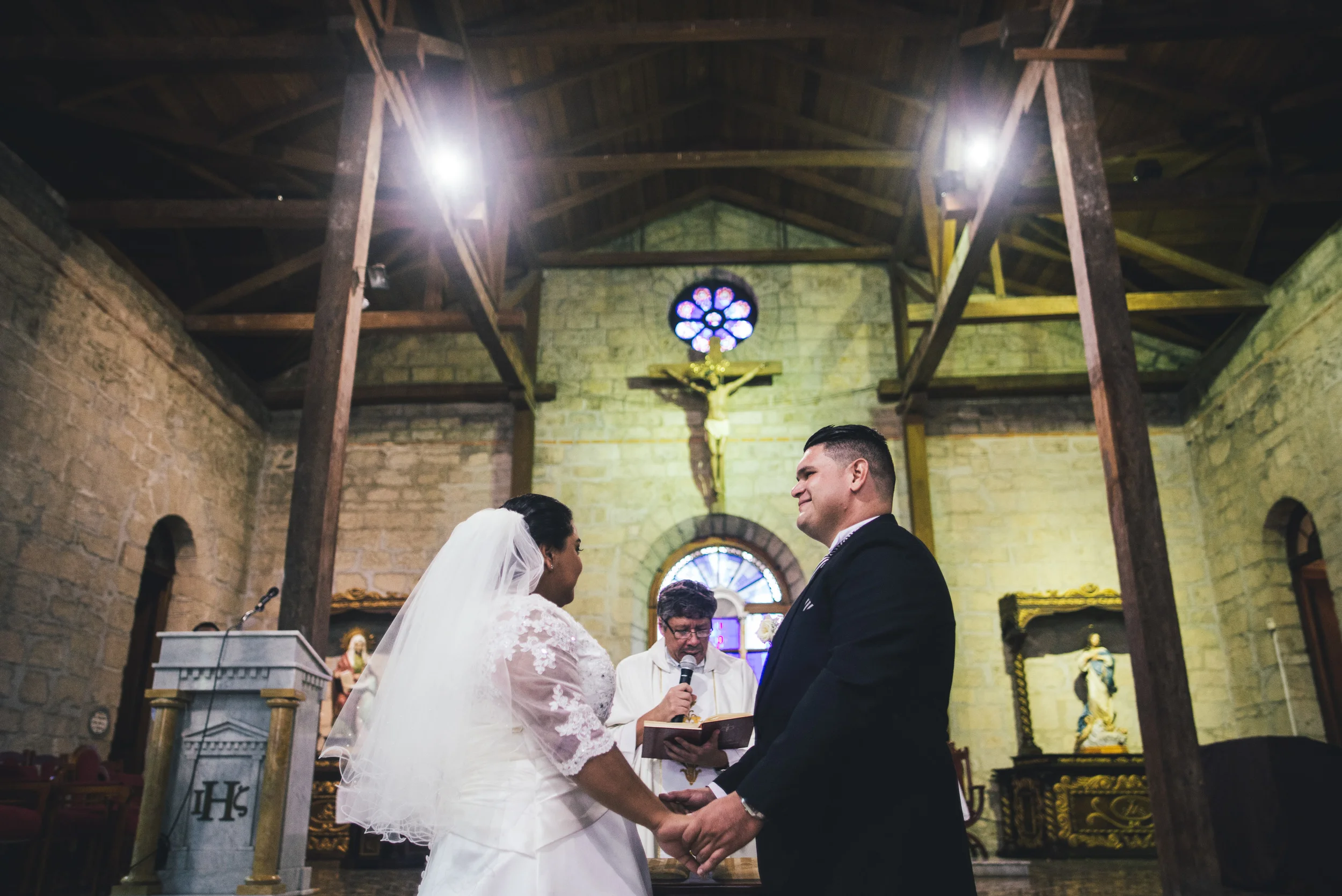 Boda-357.jpg