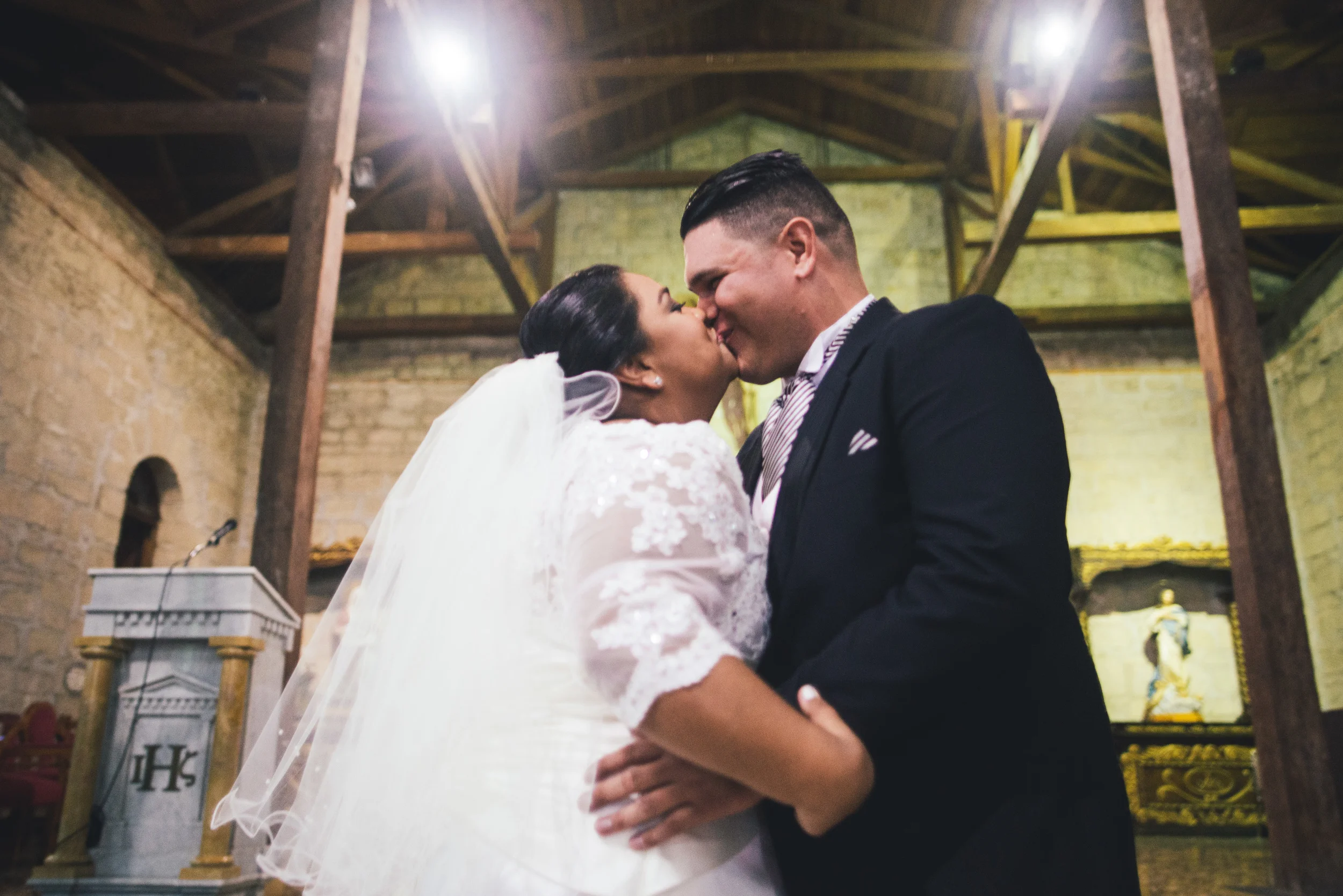 Boda-433.jpg