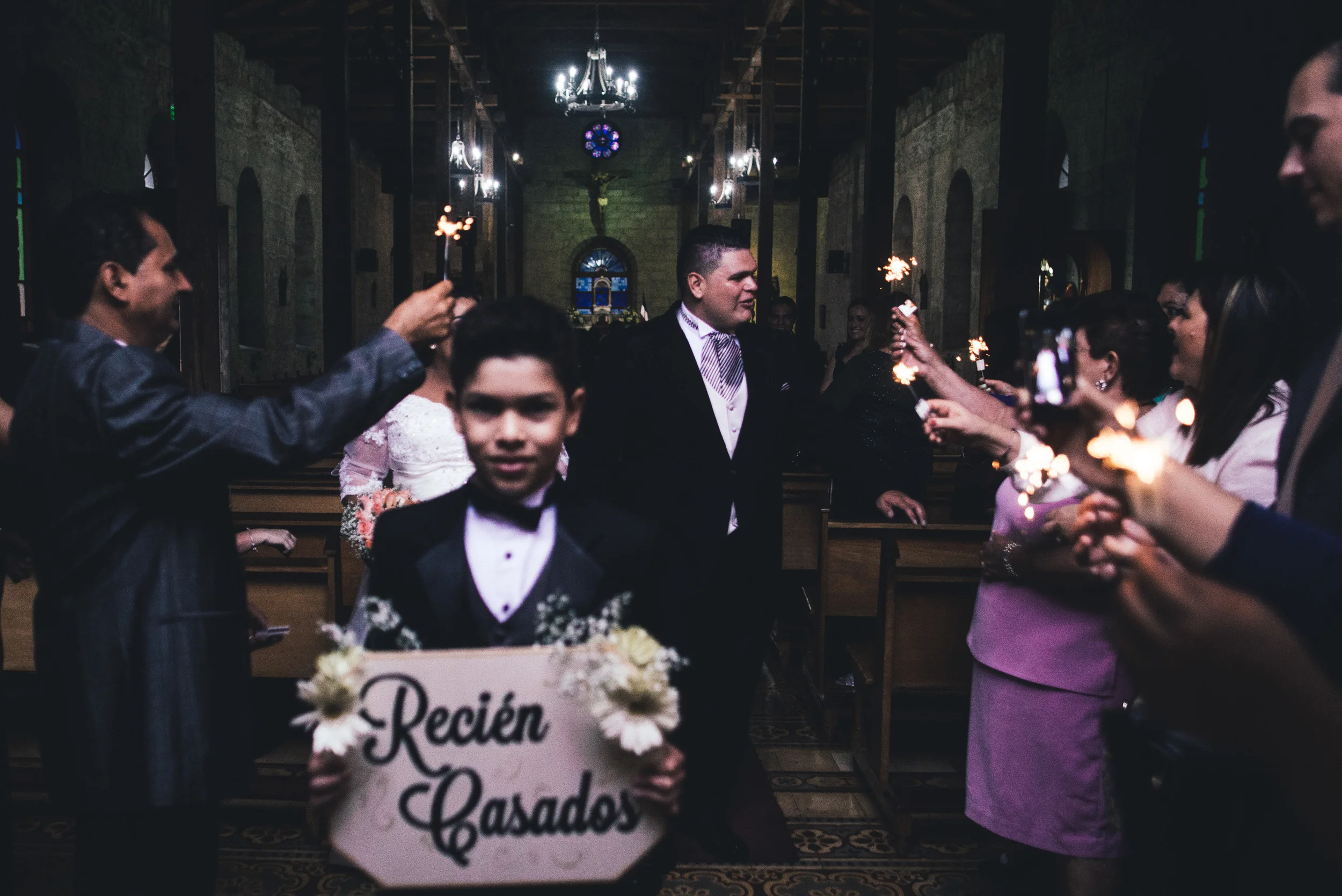 Boda-493.jpg