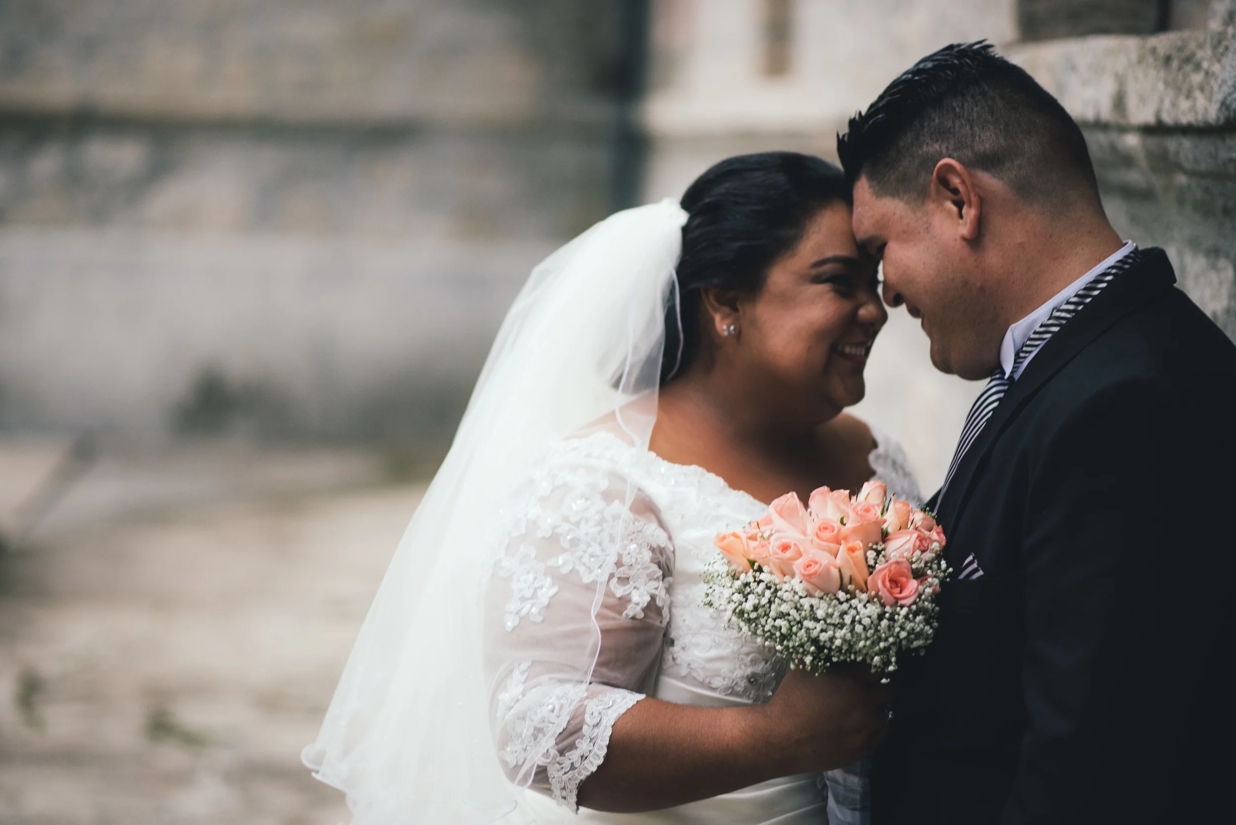 Boda-549.jpg