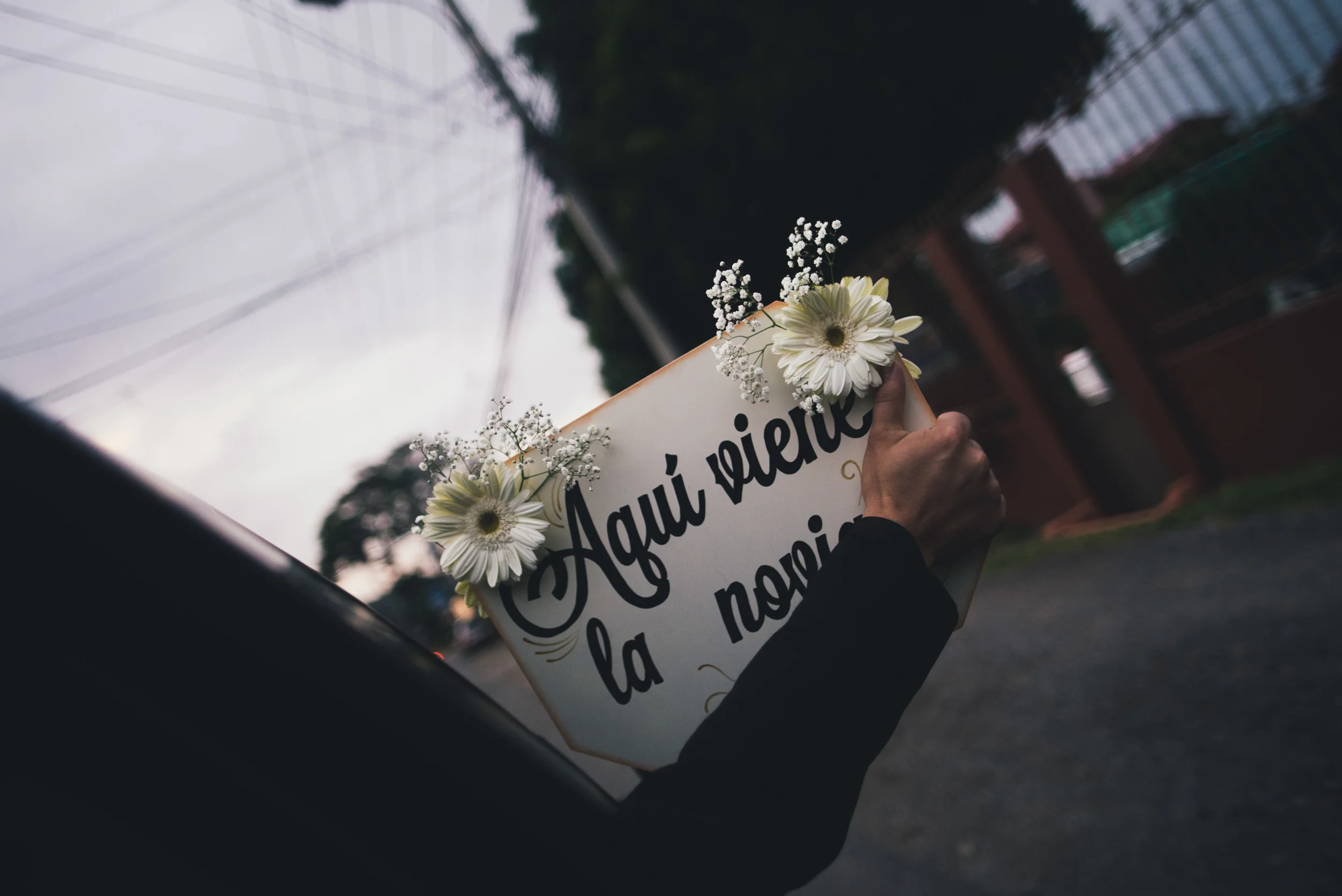 Boda-597.jpg