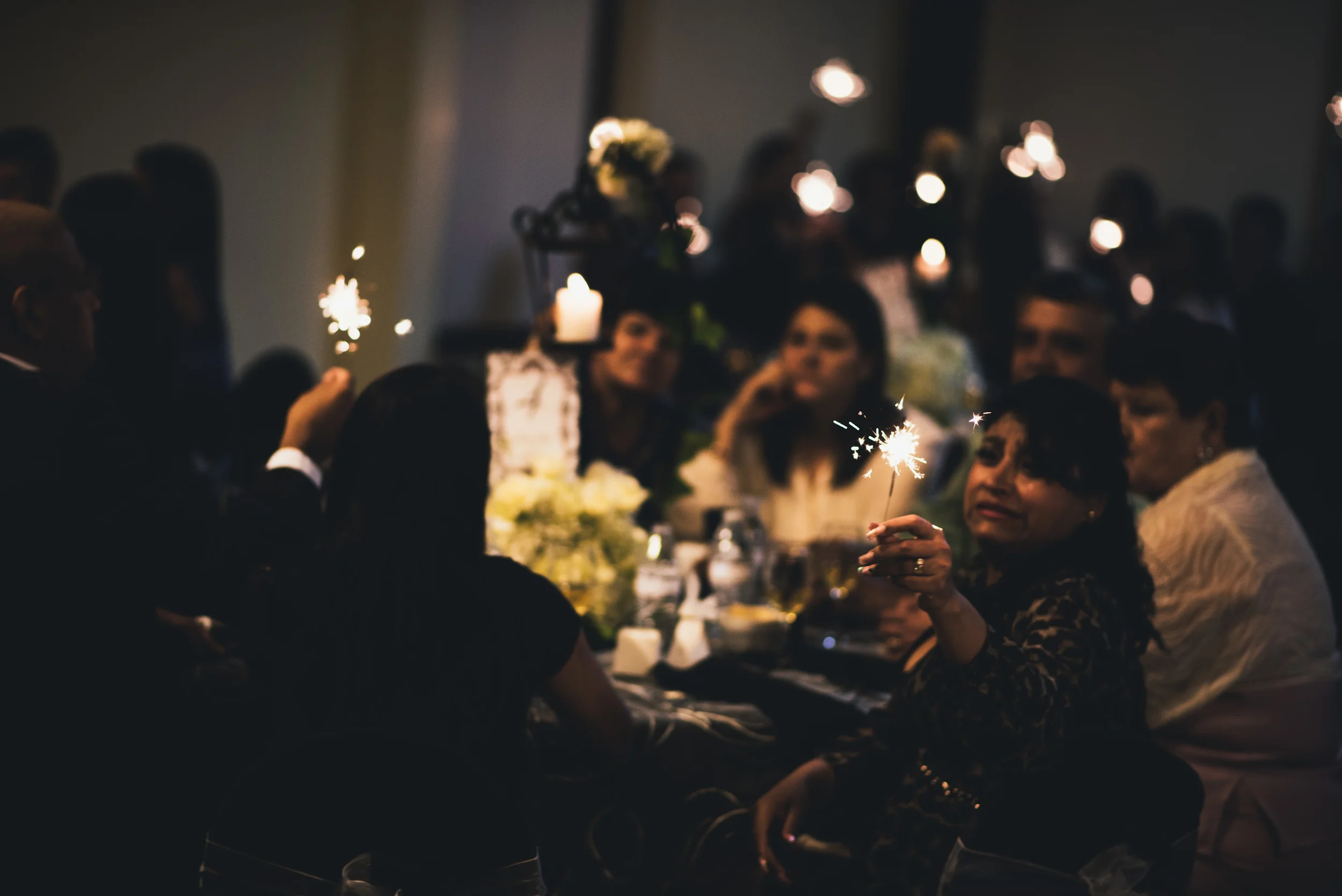 Boda-683.jpg
