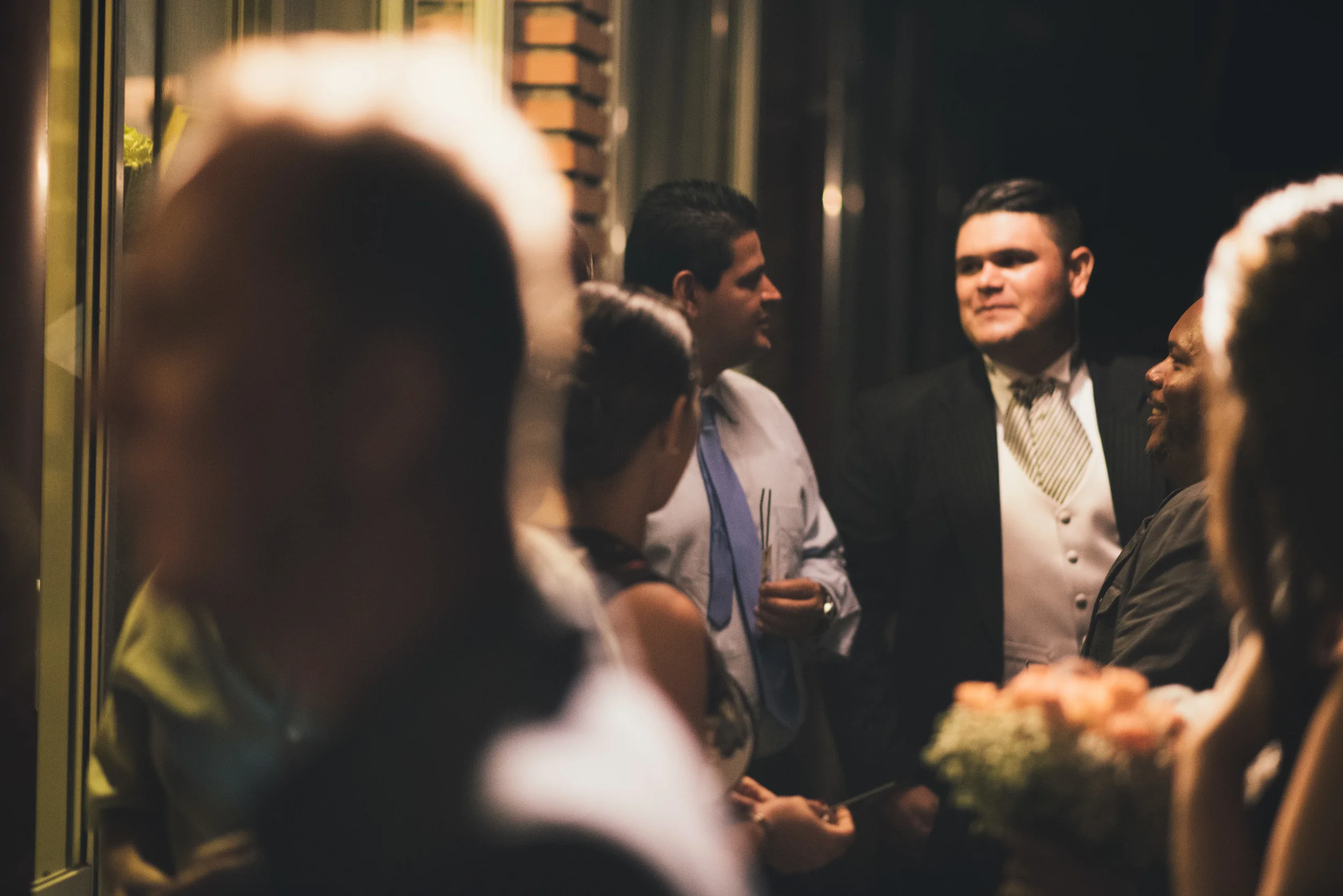 Boda-671.jpg