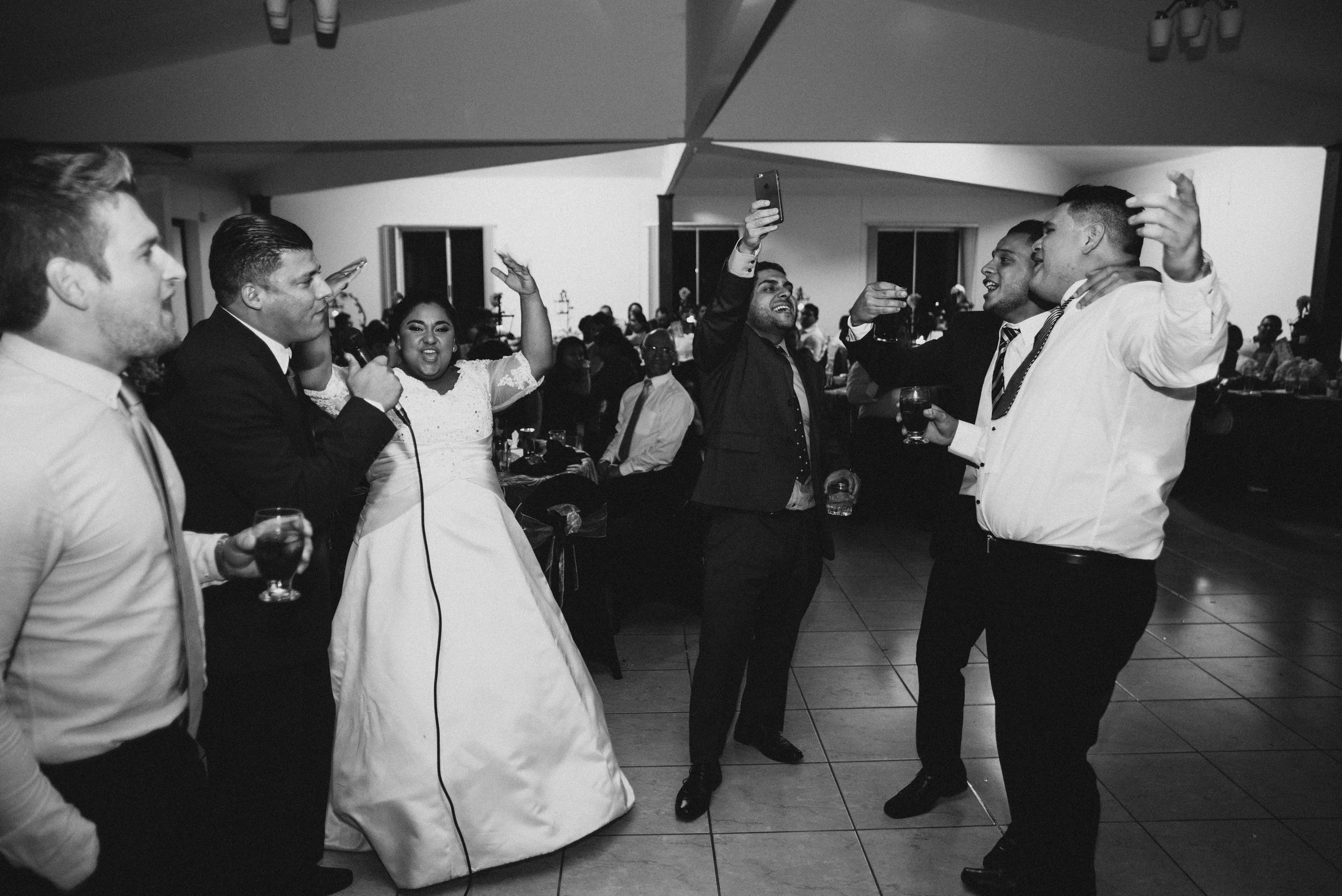 Boda-1158.jpg