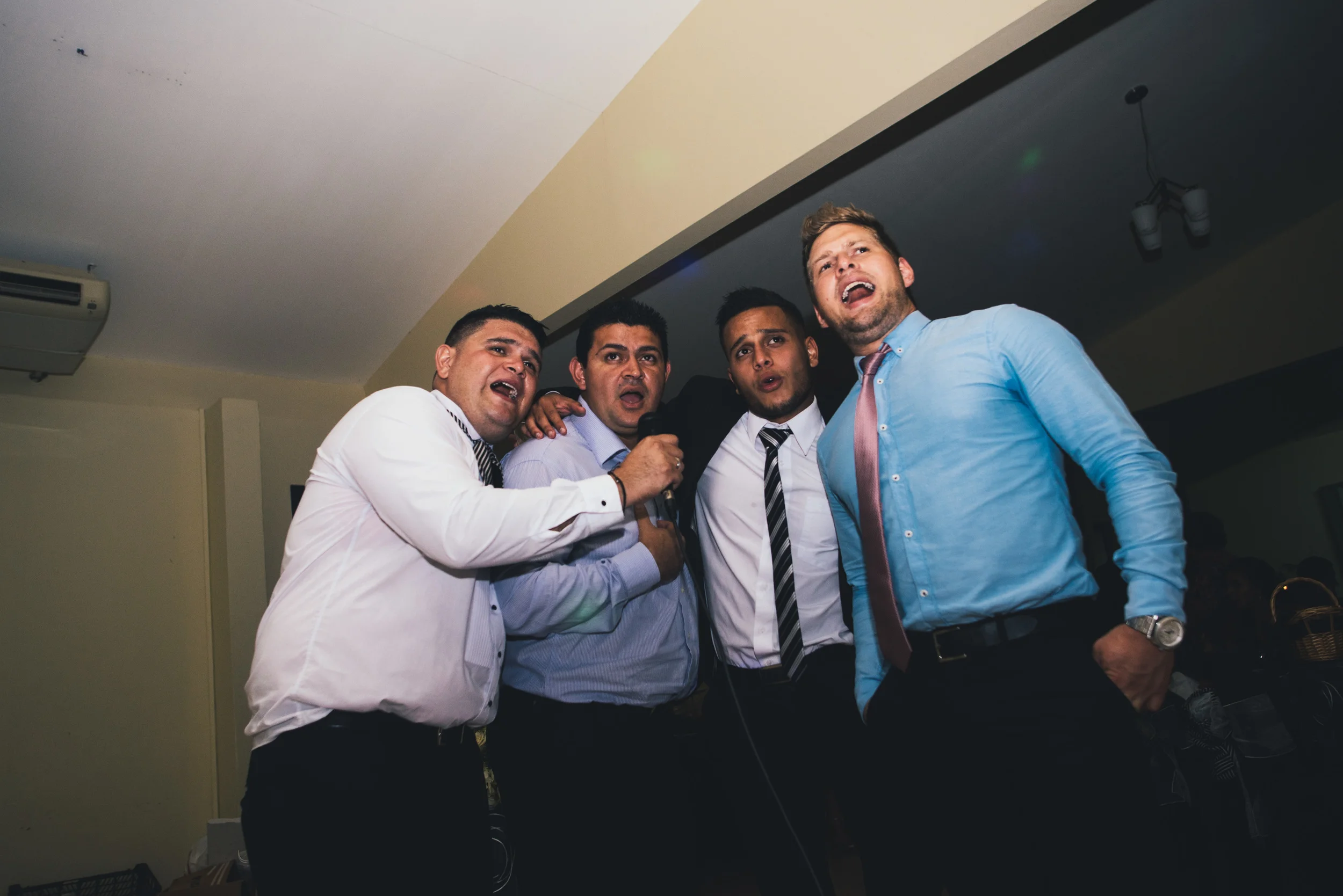 Boda-1209.jpg