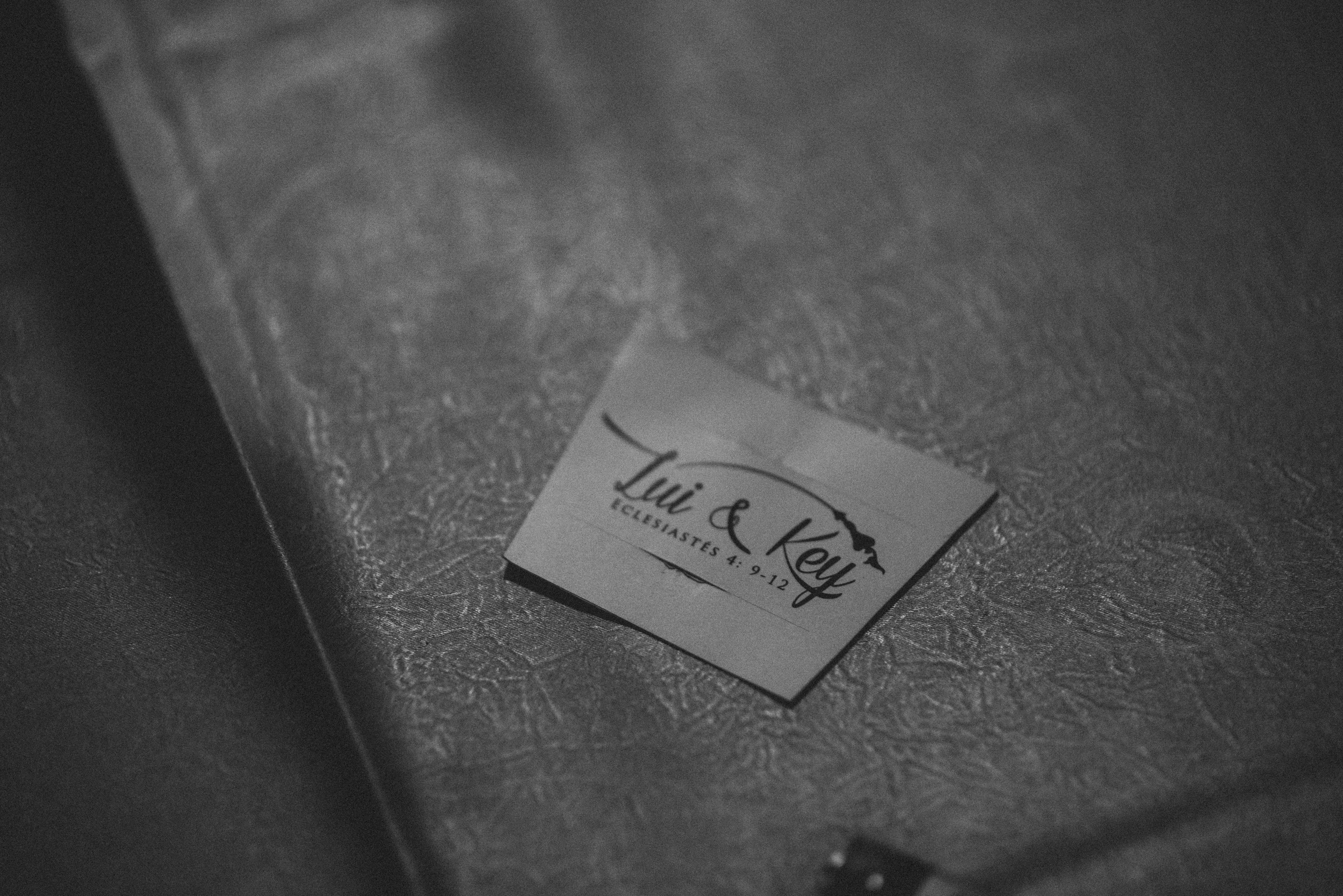 L&K-1330.jpg