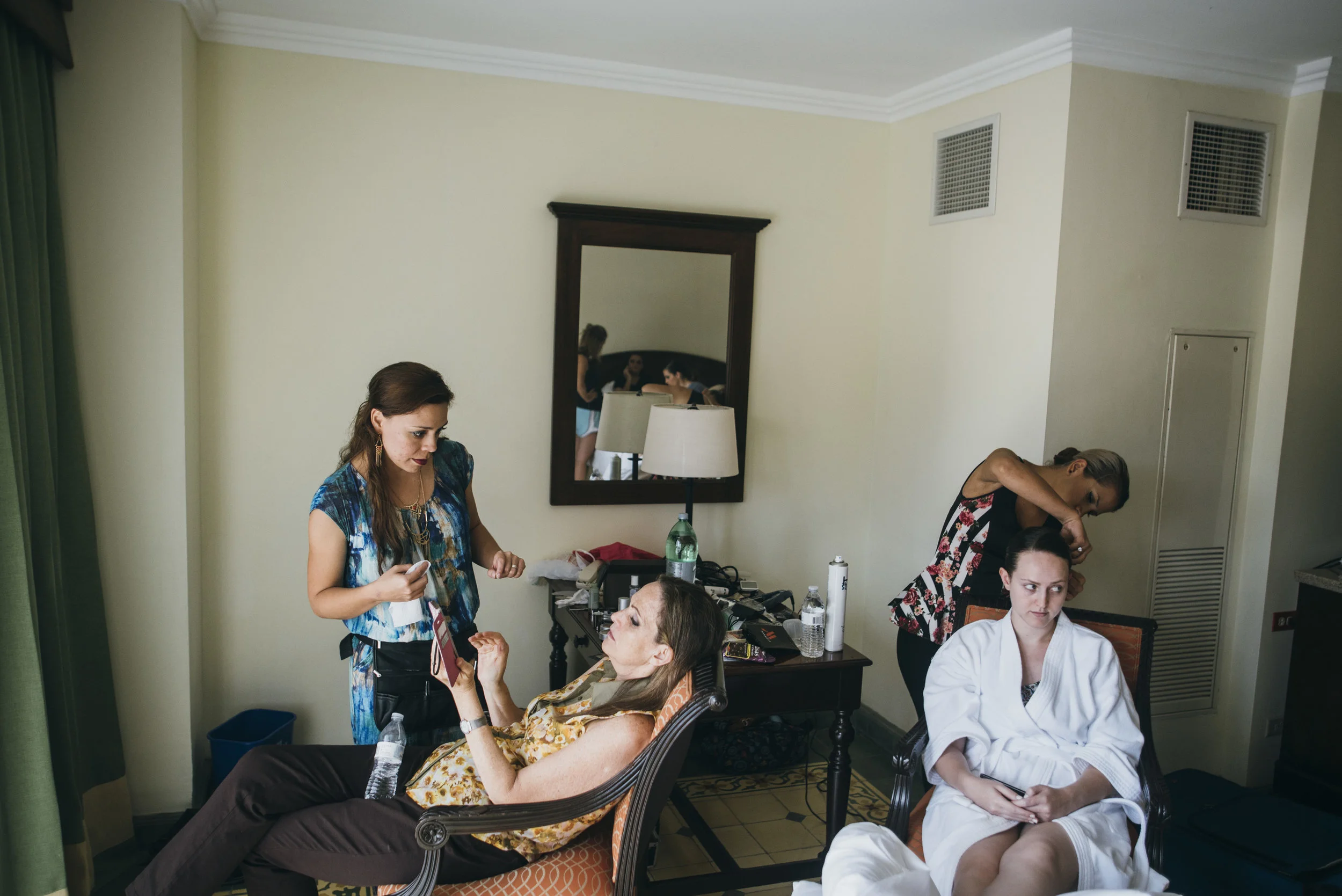 L&B Wedding-147.jpg