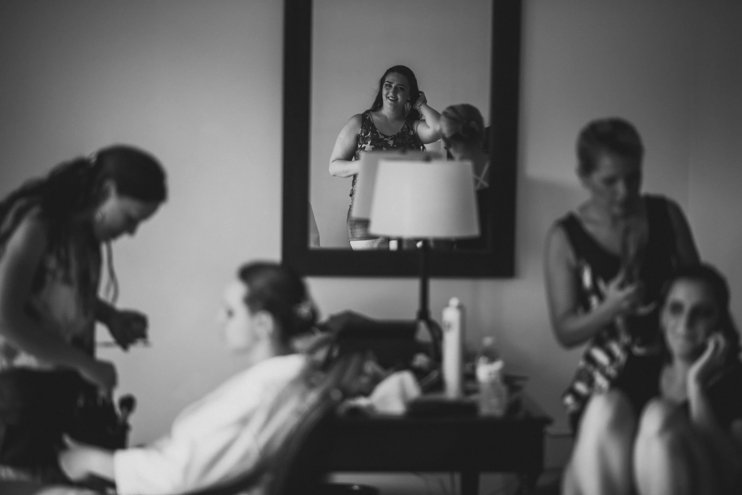 L&B Wedding-262.jpg