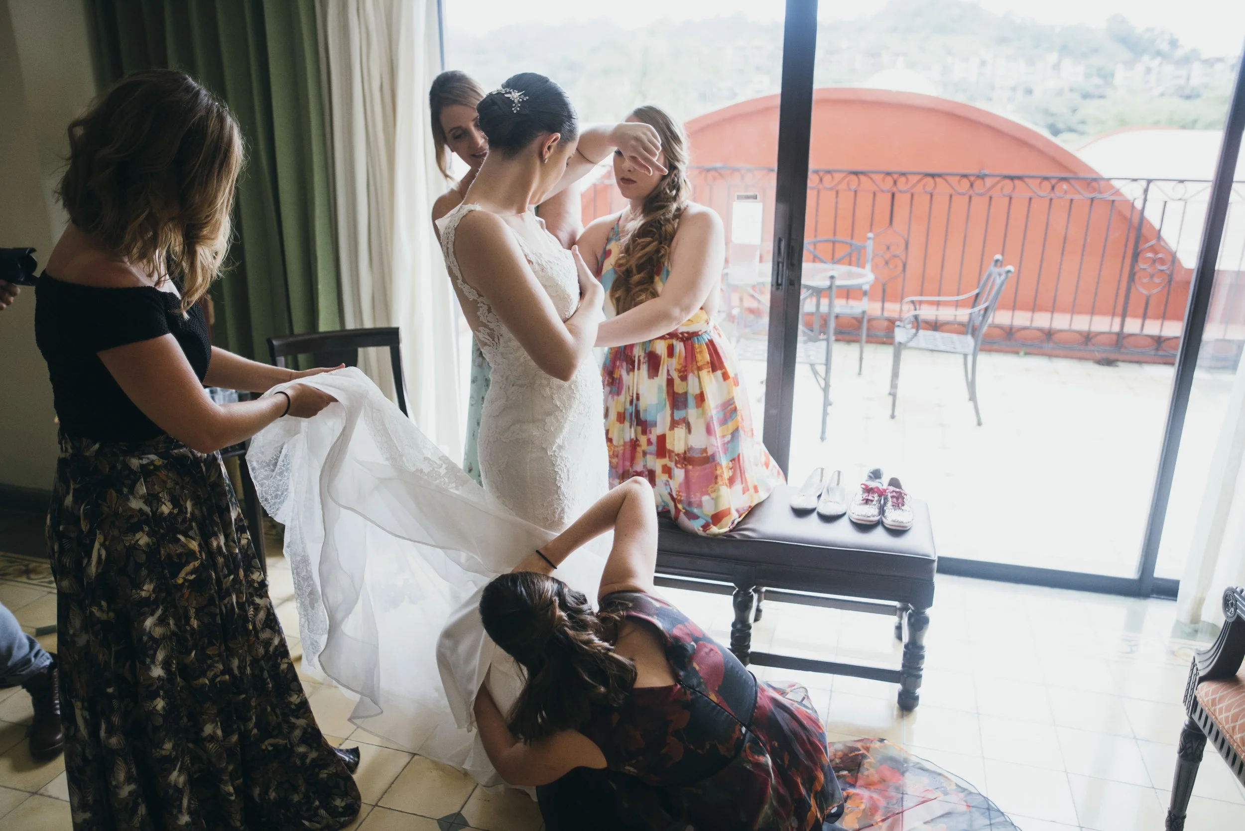 L&B Wedding-287.jpg