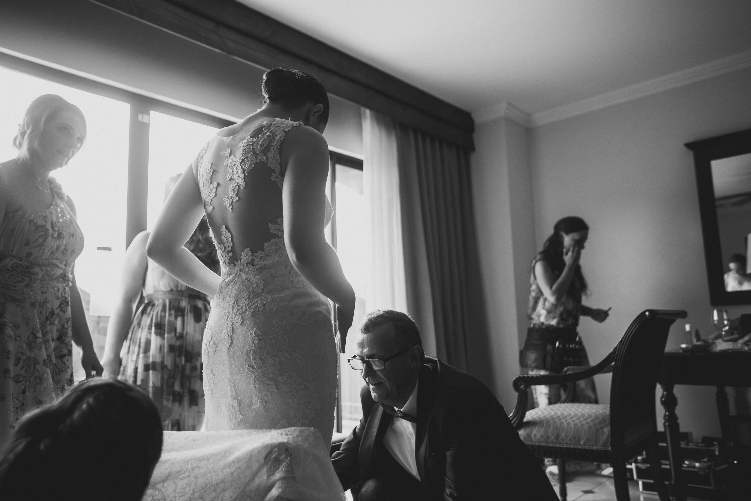L&B Wedding-298.jpg