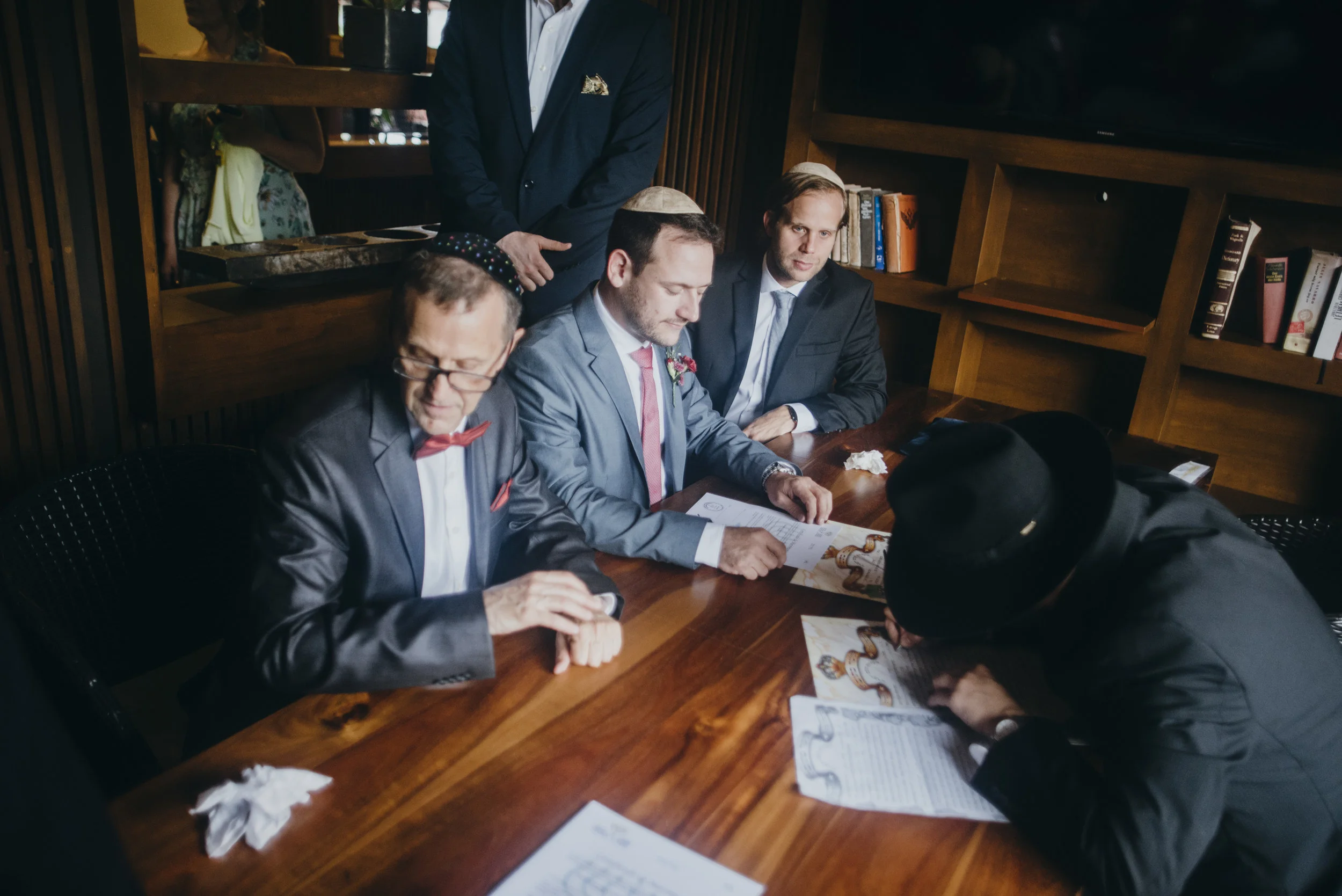 L&B Wedding-401.jpg