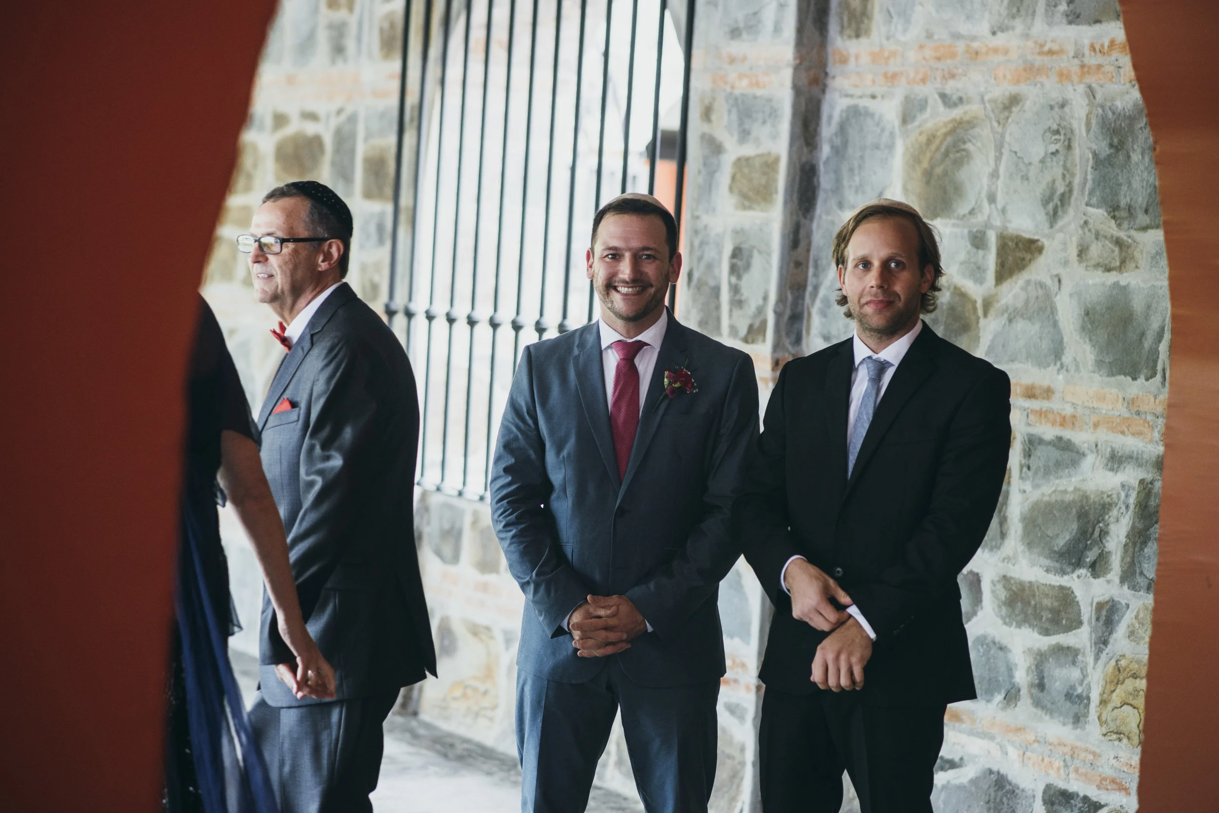 L&B Wedding-549.jpg
