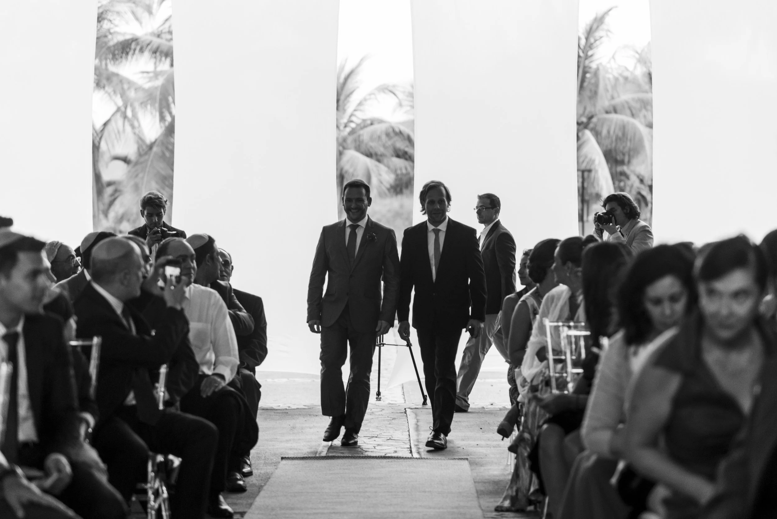L&B Wedding-562.jpg
