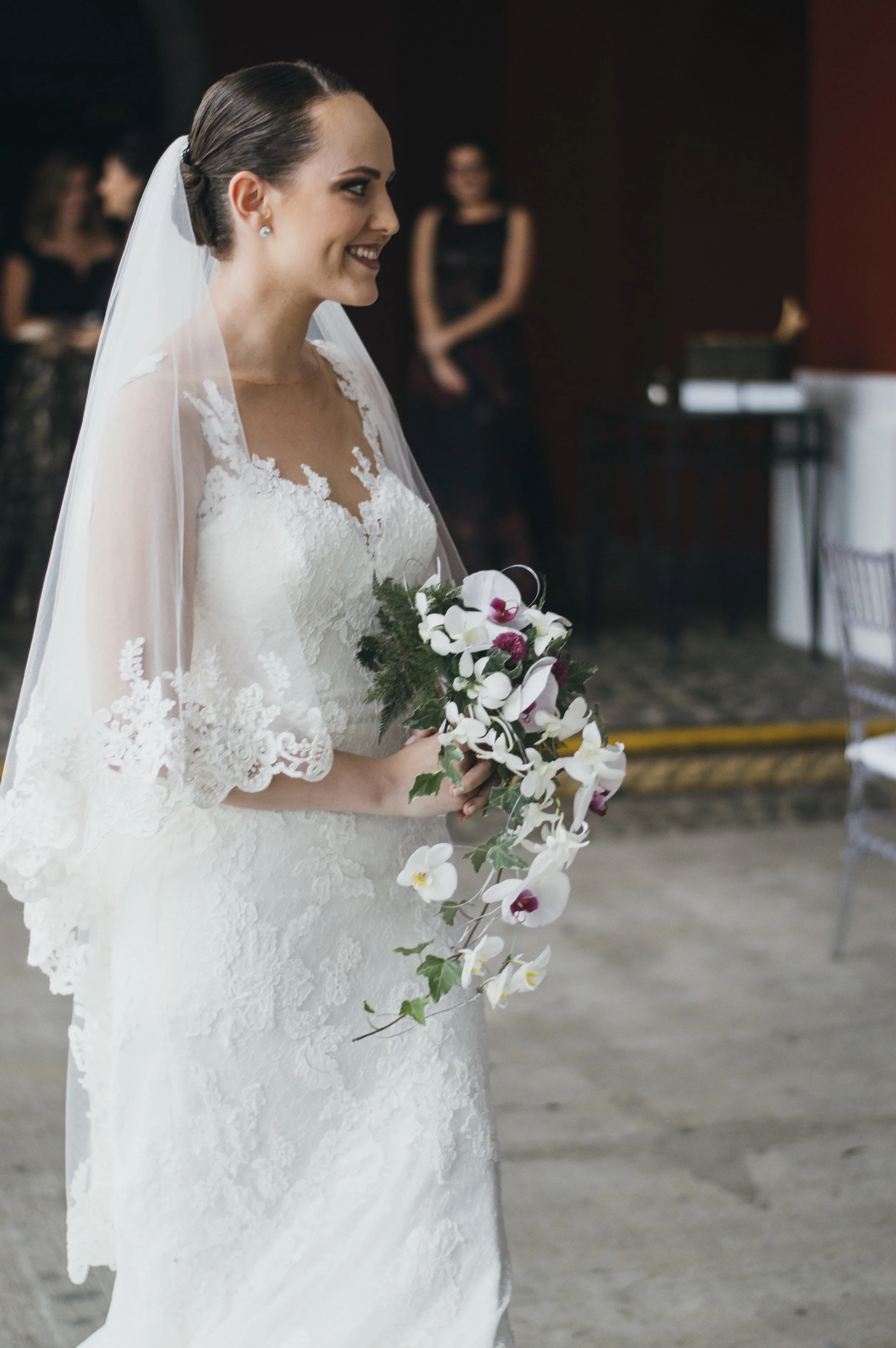 L&B Wedding-593.jpg