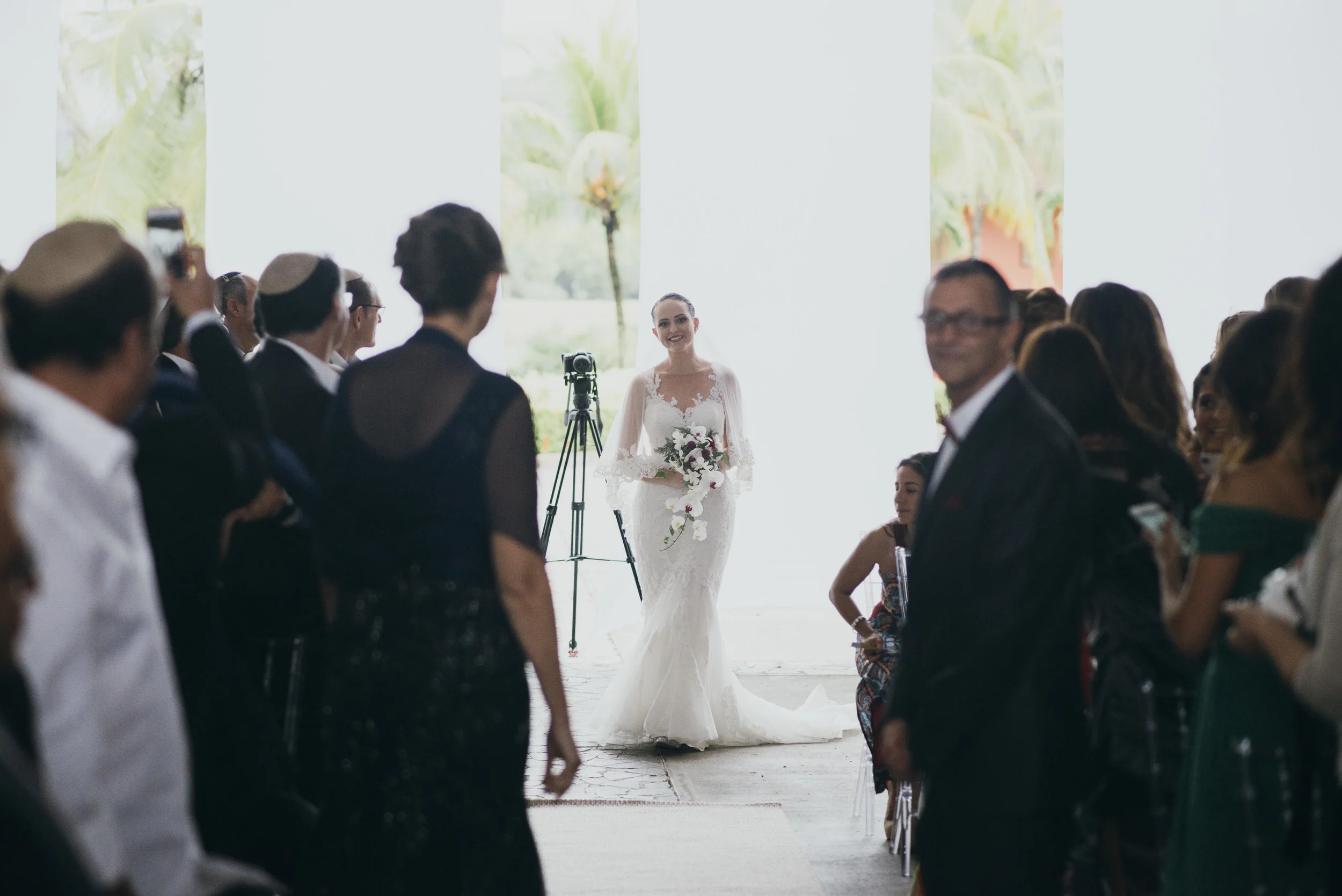 L&B Wedding-603.jpg