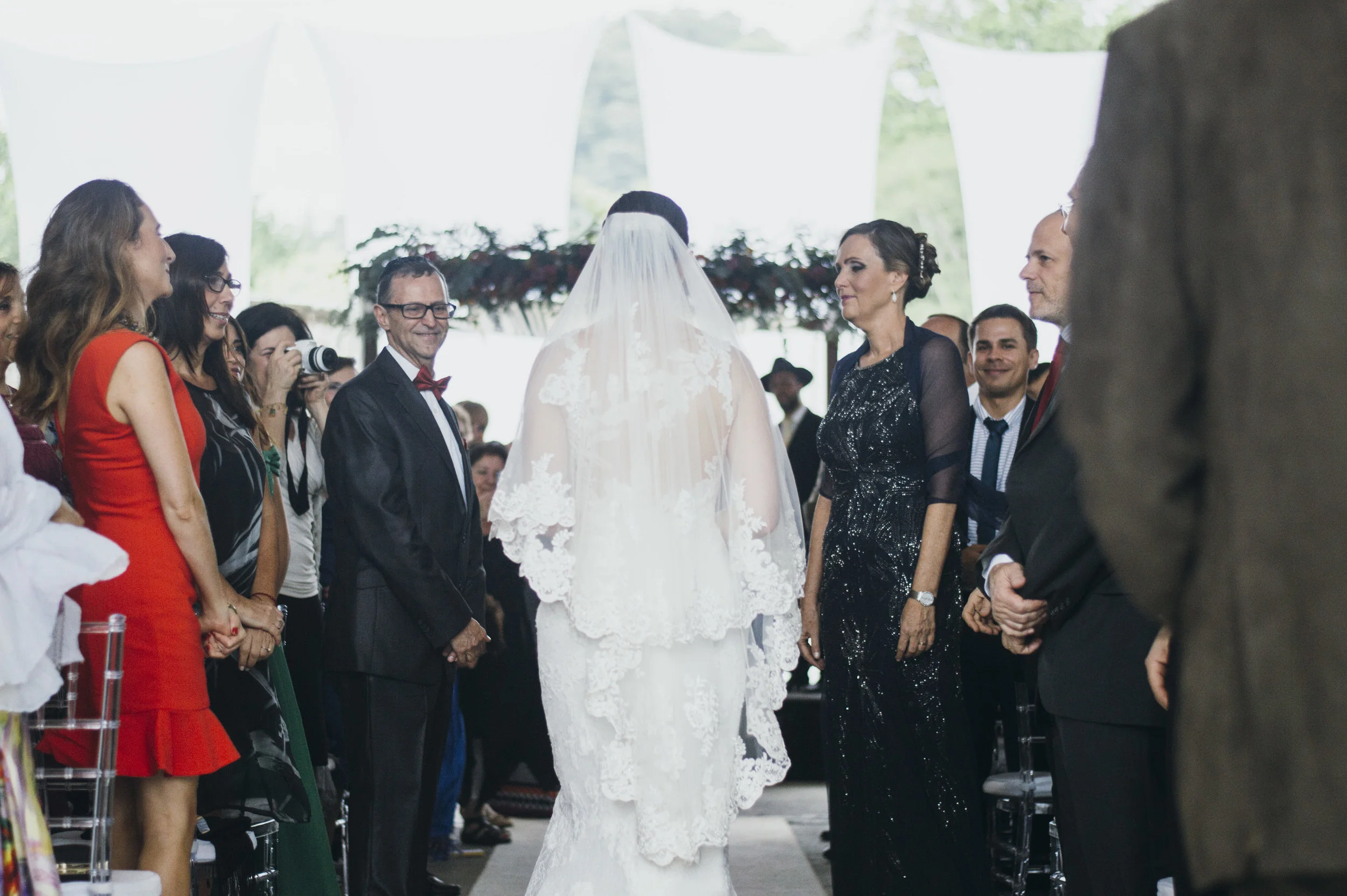 L&B Wedding-597.jpg