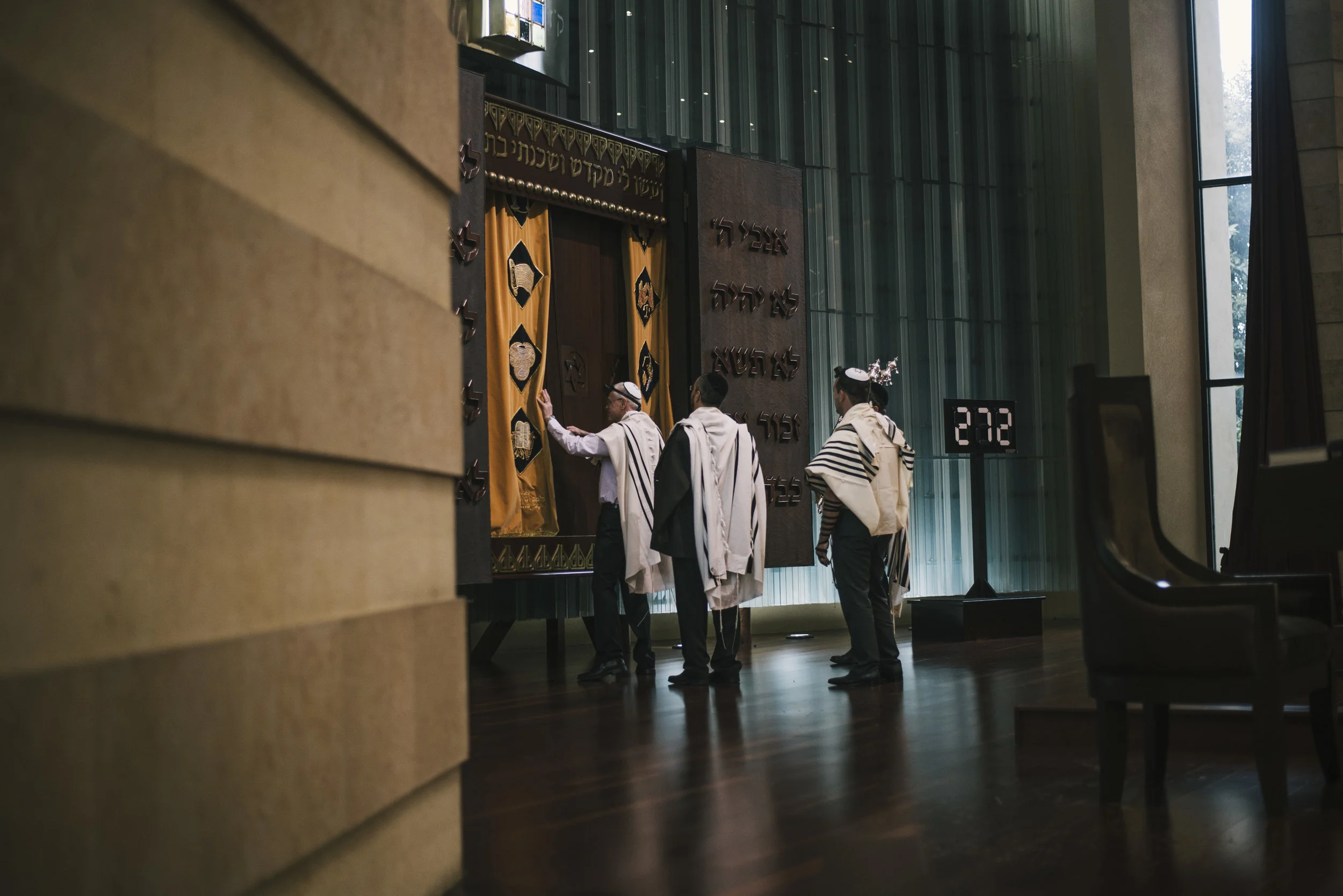 Mezquita-227.jpg