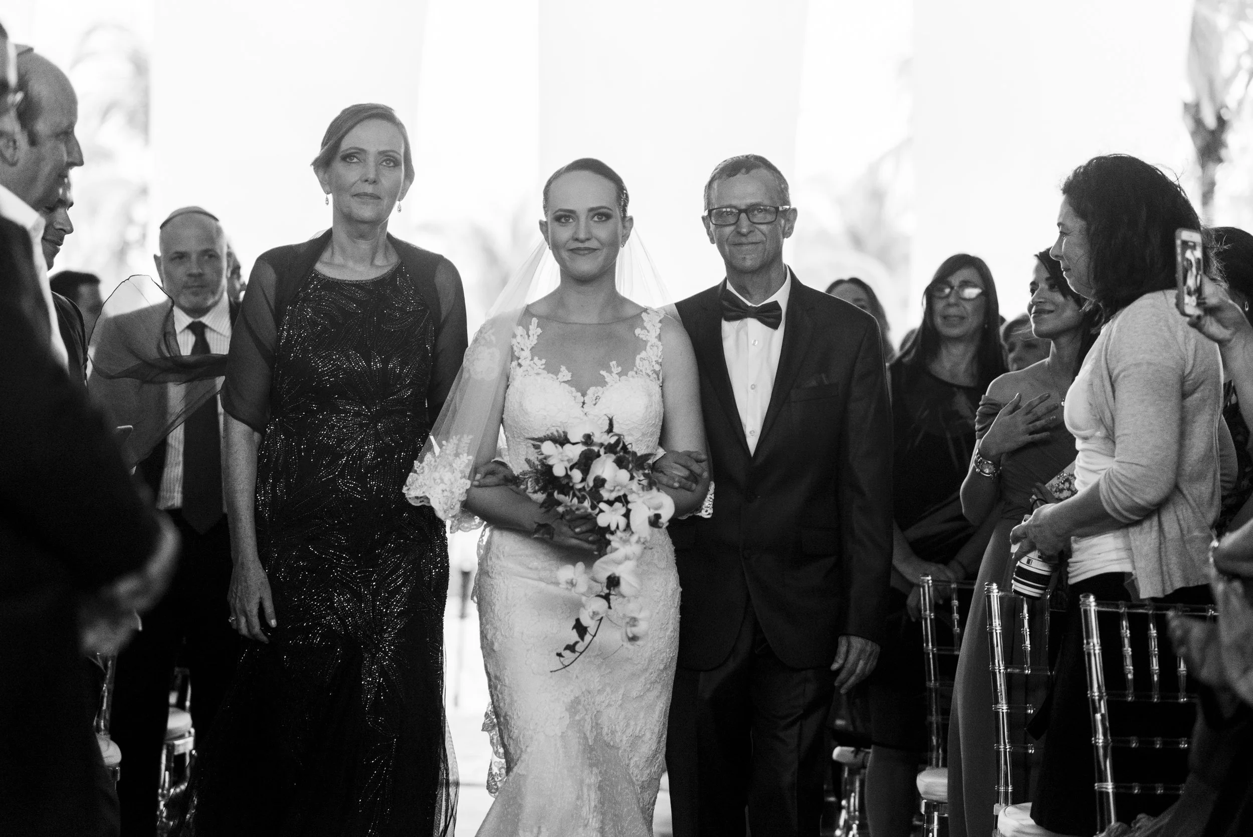 L&B Wedding-612.jpg