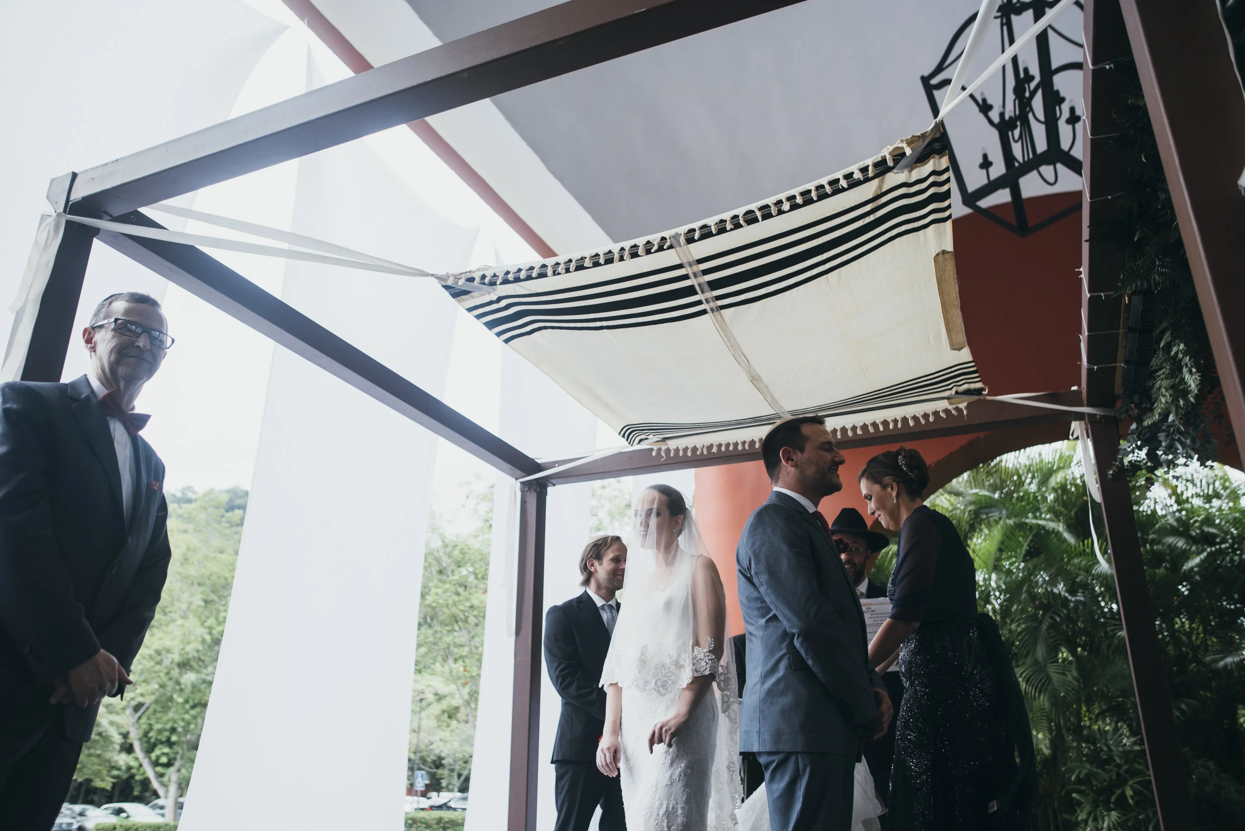 L&B Wedding-687.jpg