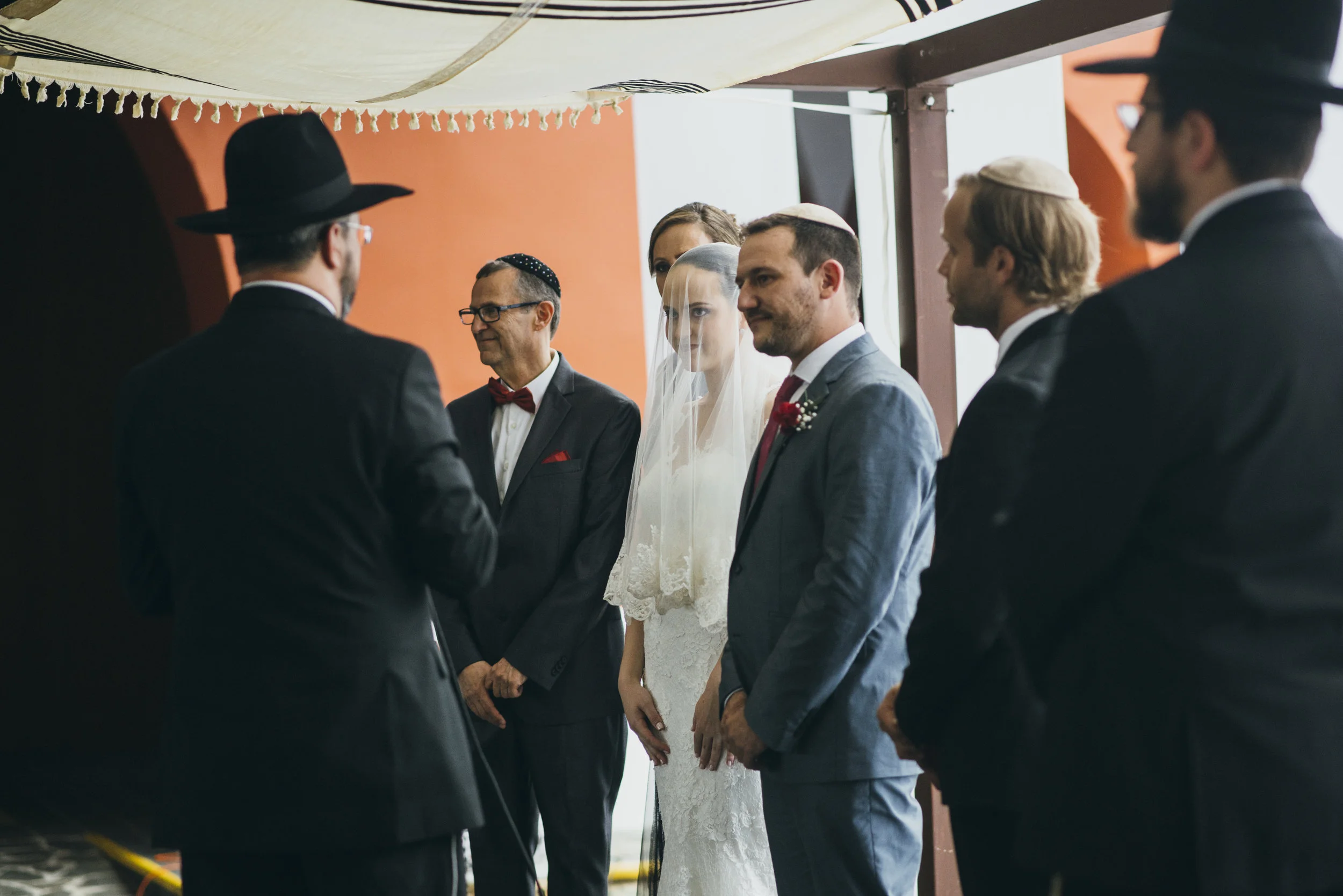 L&B Wedding-701.jpg