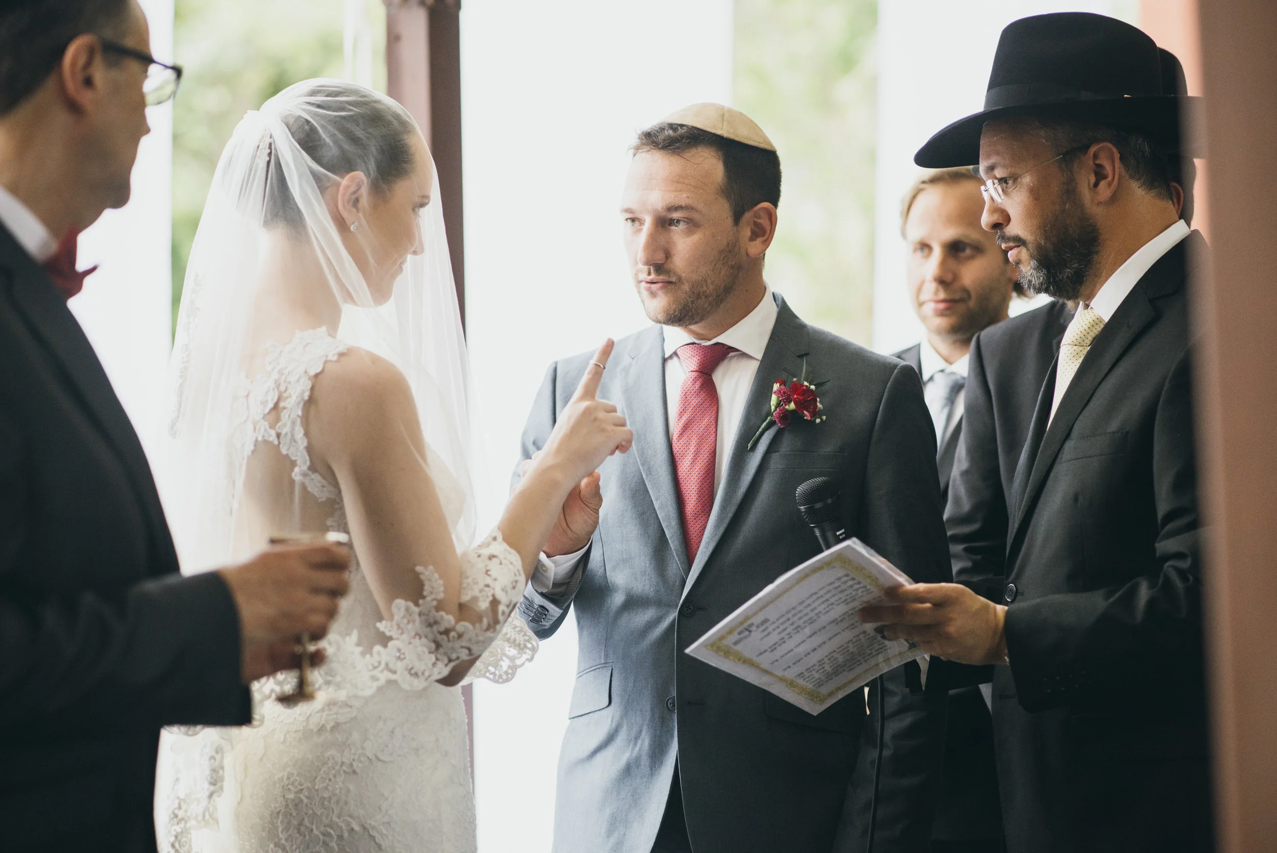L&B Wedding-759.jpg