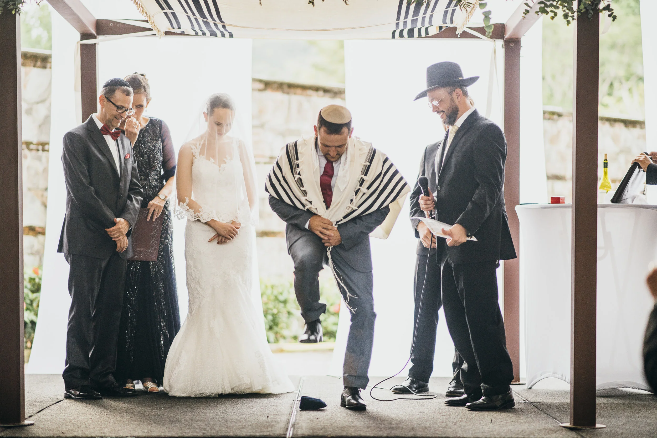 L&B Wedding-867.jpg