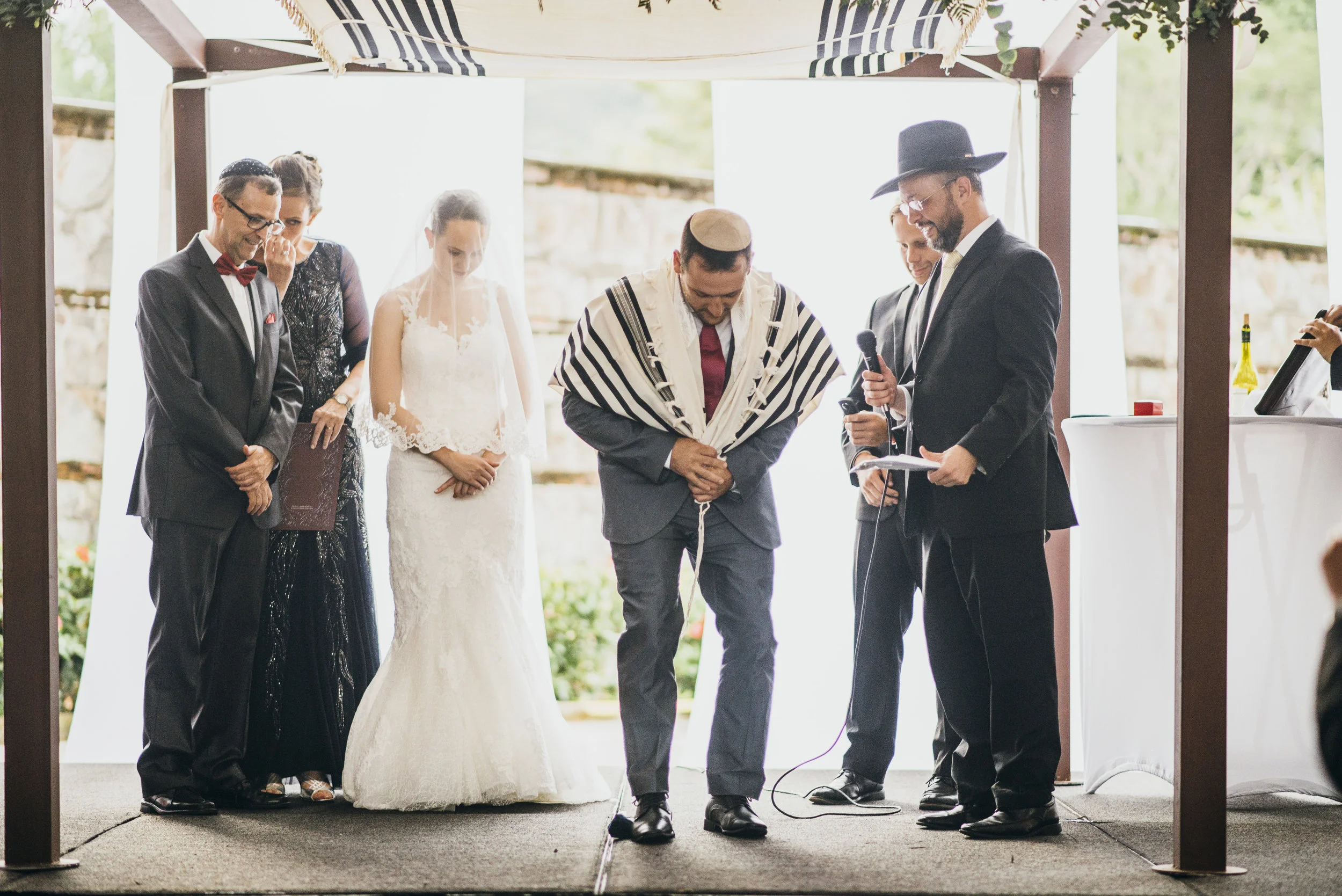 L&B Wedding-869.jpg