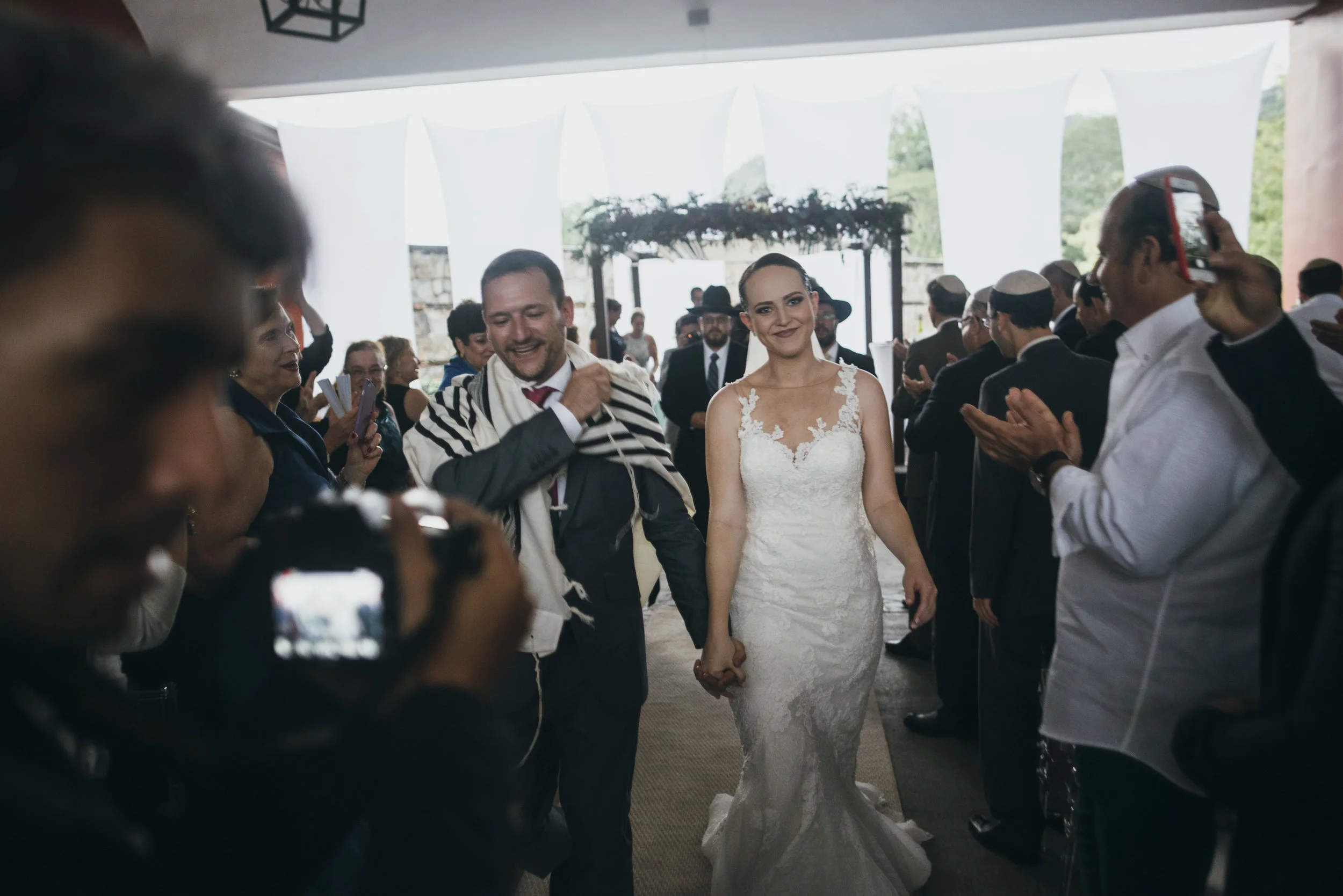 L&B Wedding-929.jpg