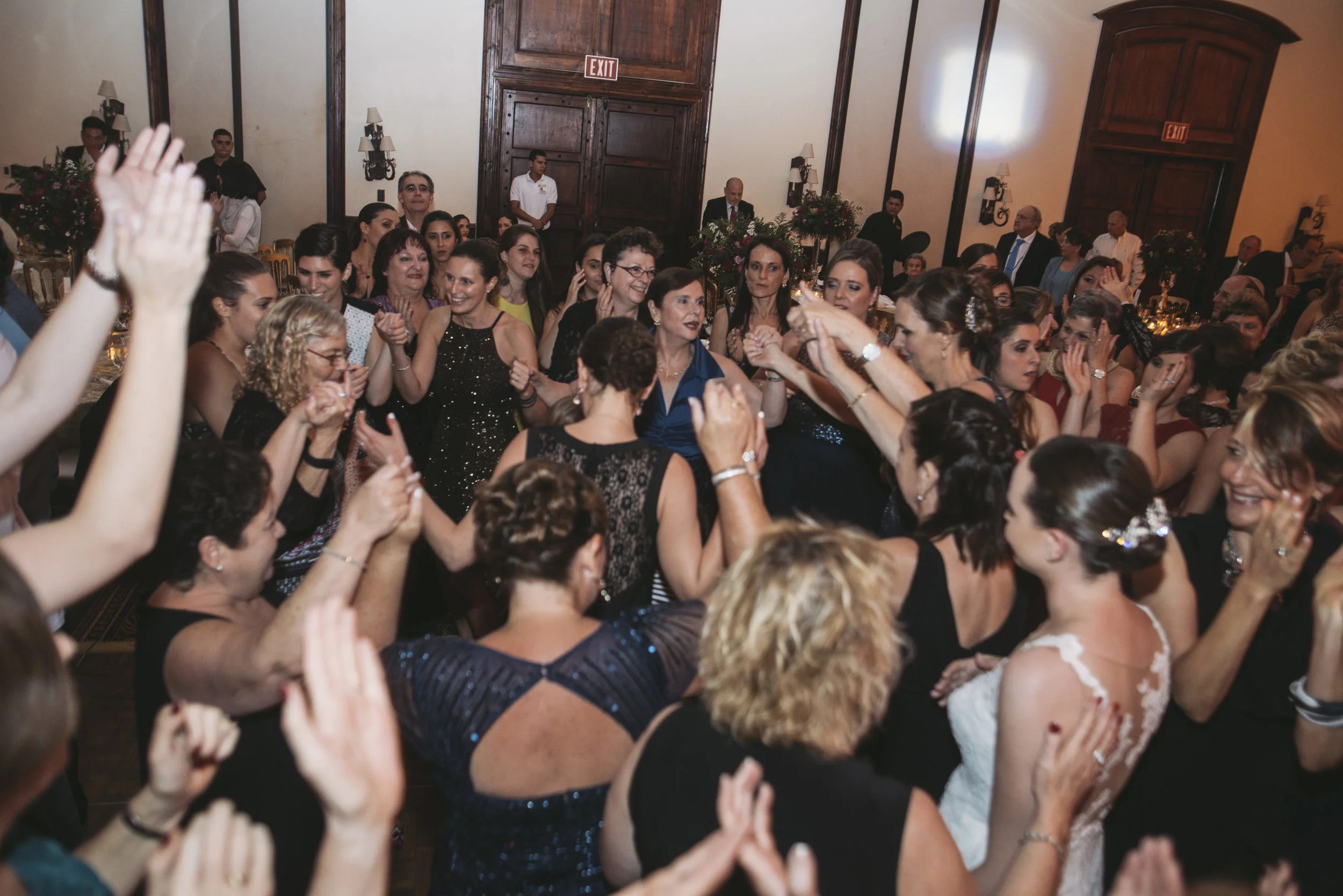 L&B Wedding-1153.jpg