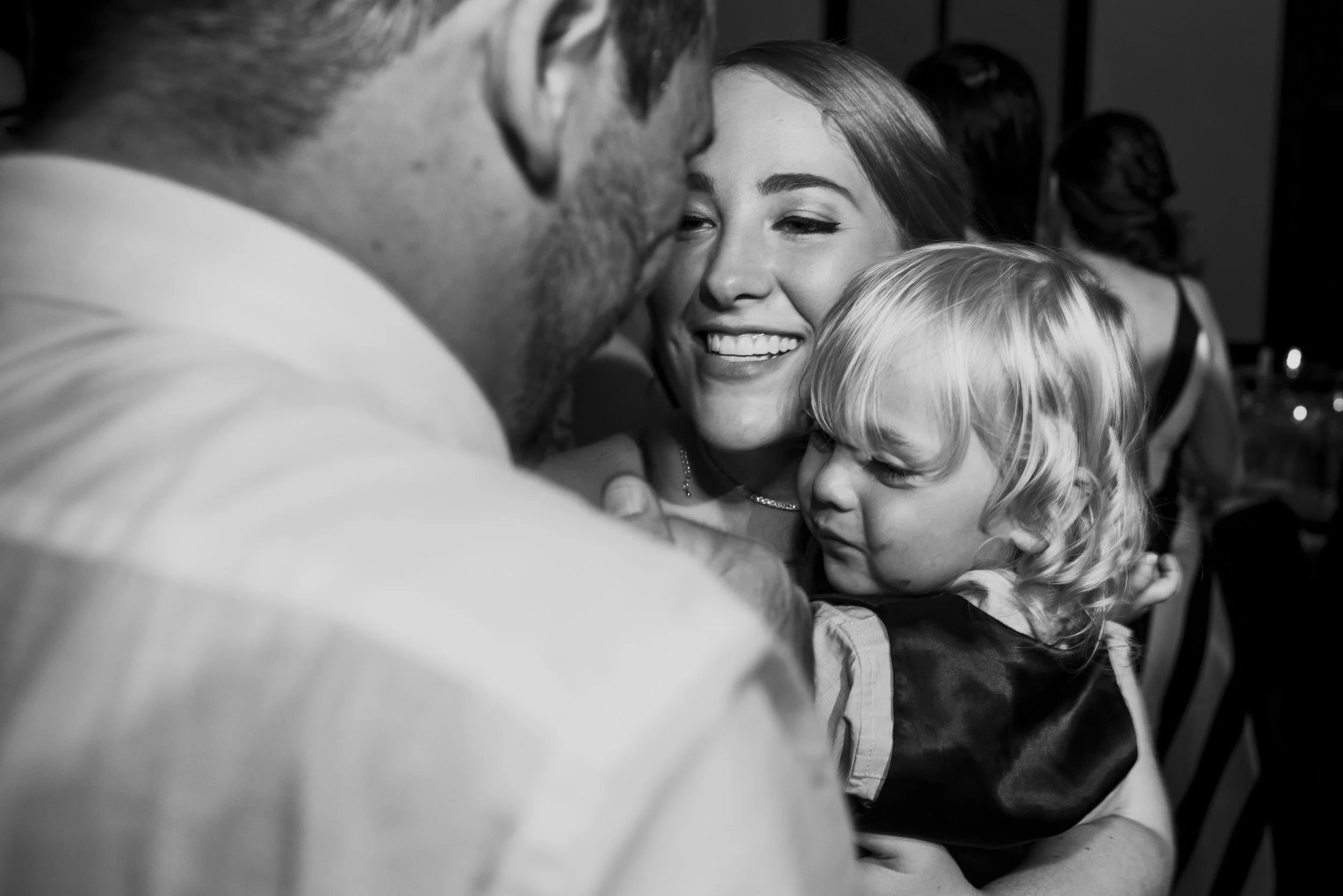 L&B Wedding-1504.jpg