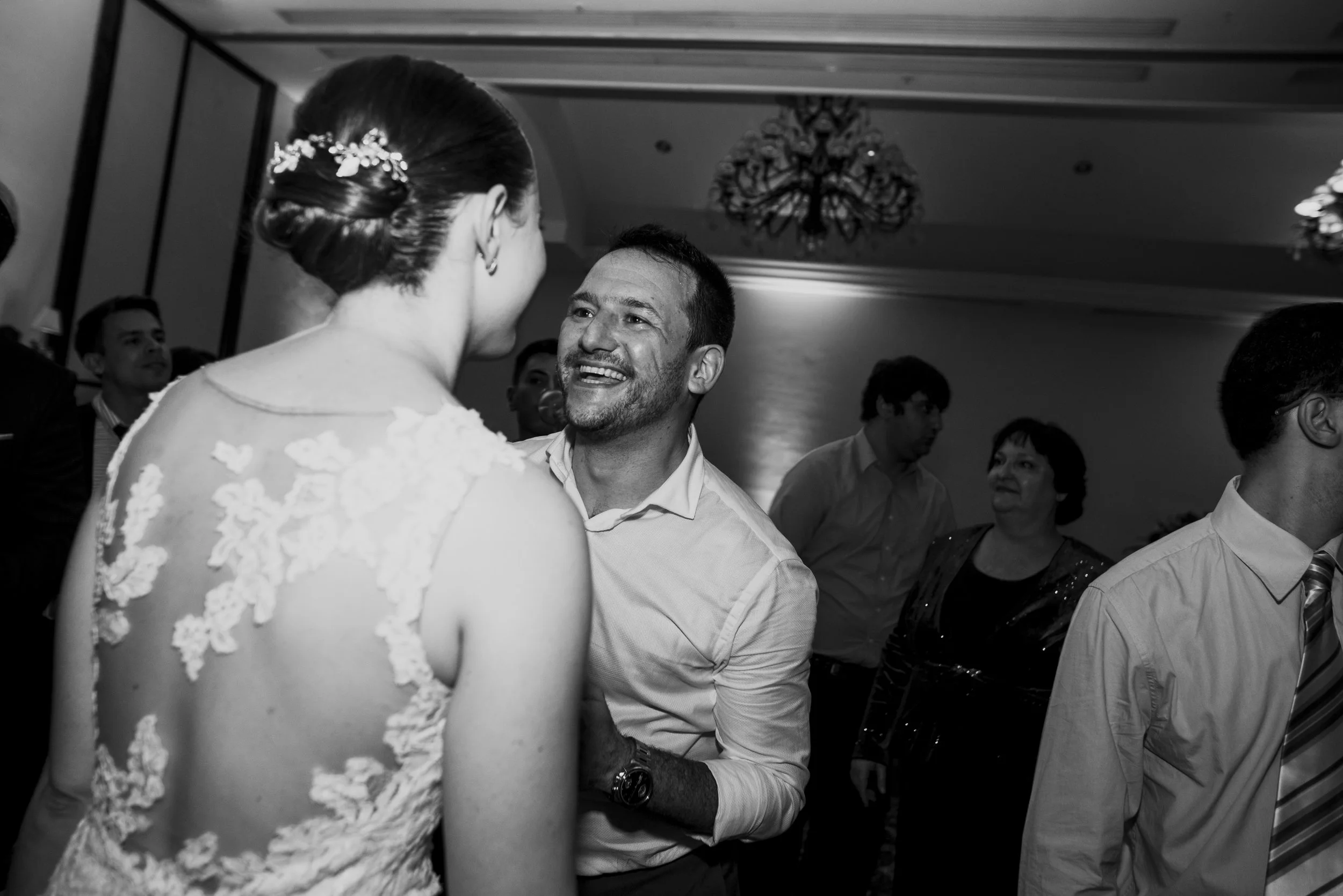 L&B Wedding-1610.jpg