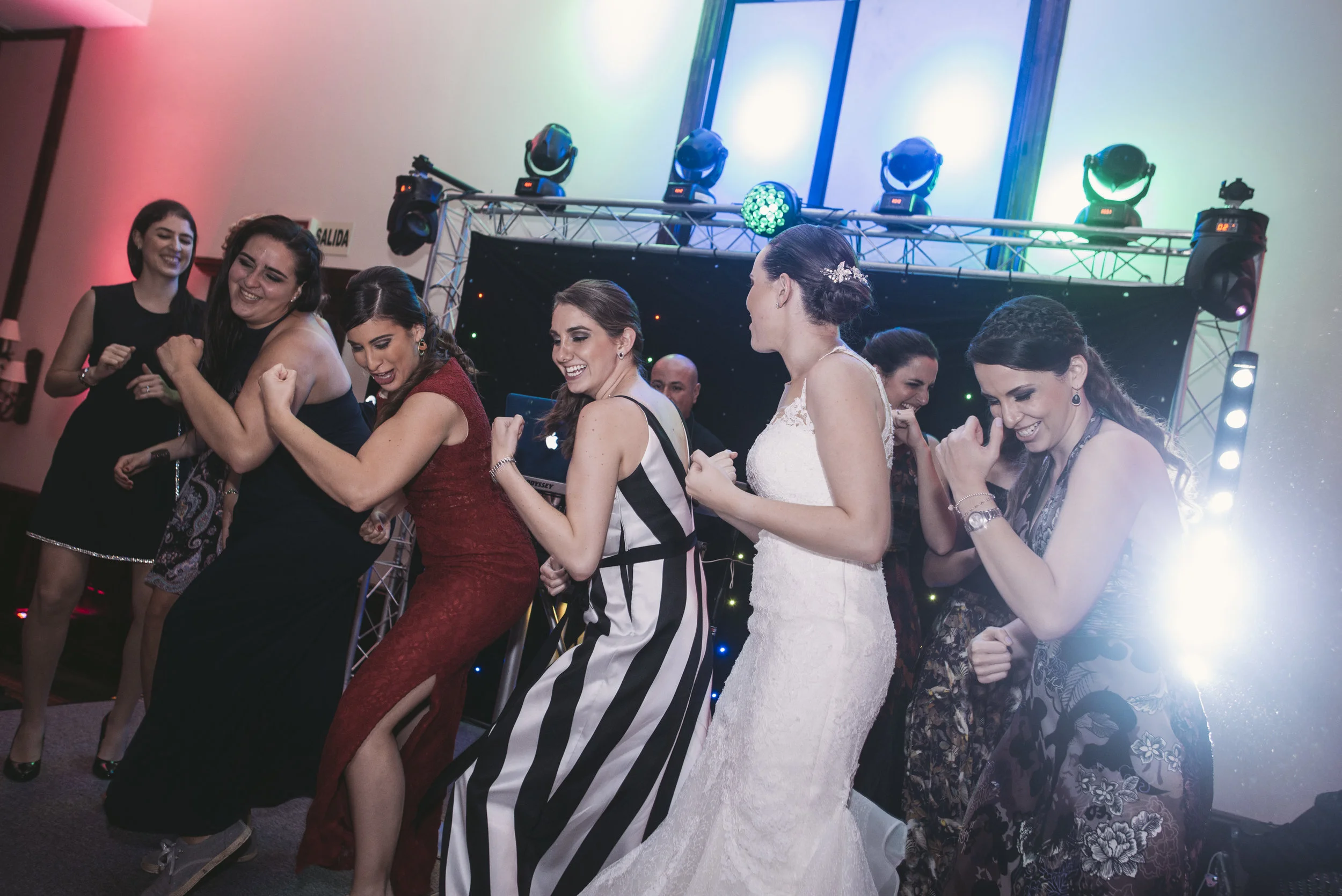 L&B Wedding-1797.jpg
