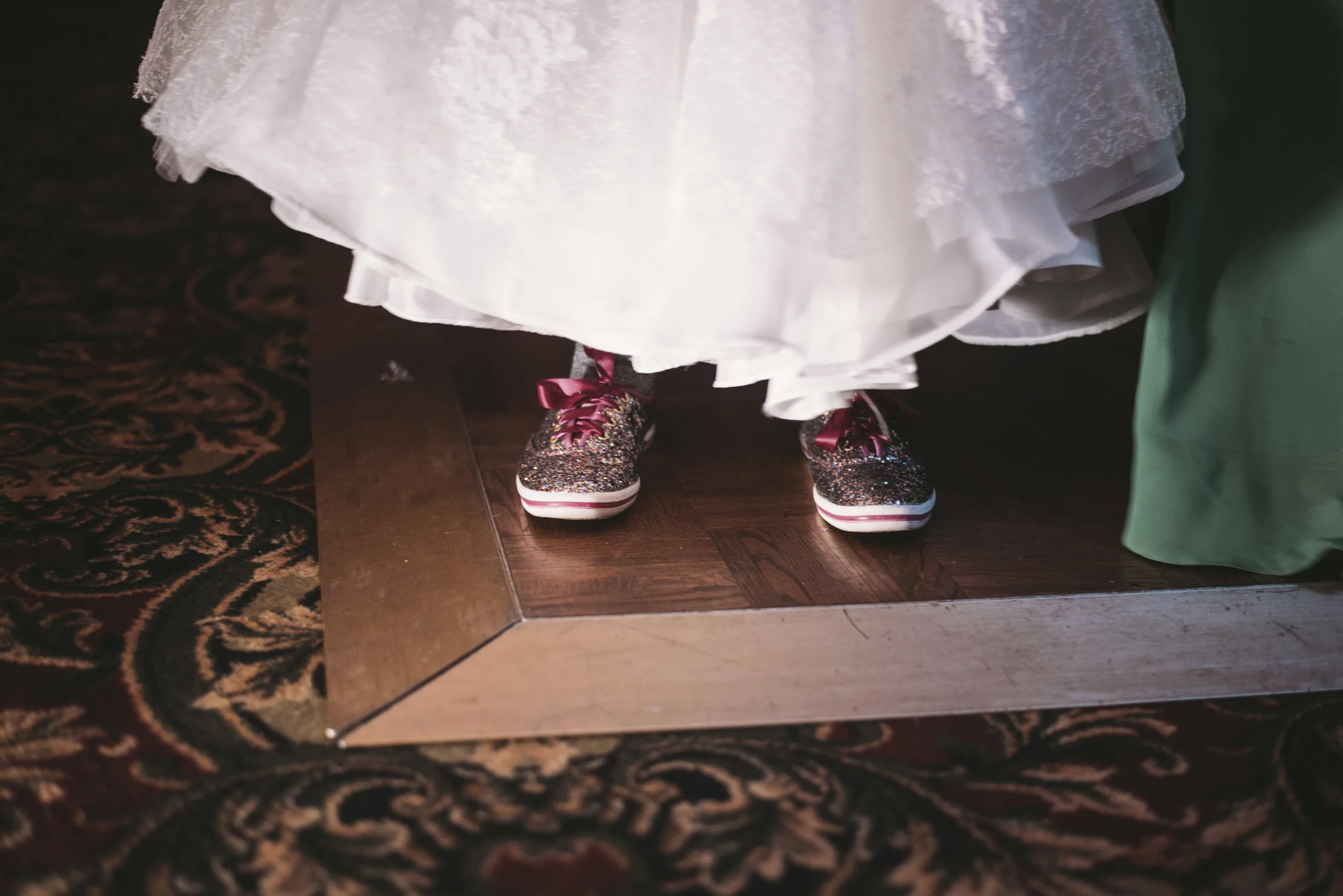 L&B Wedding-2257.jpg