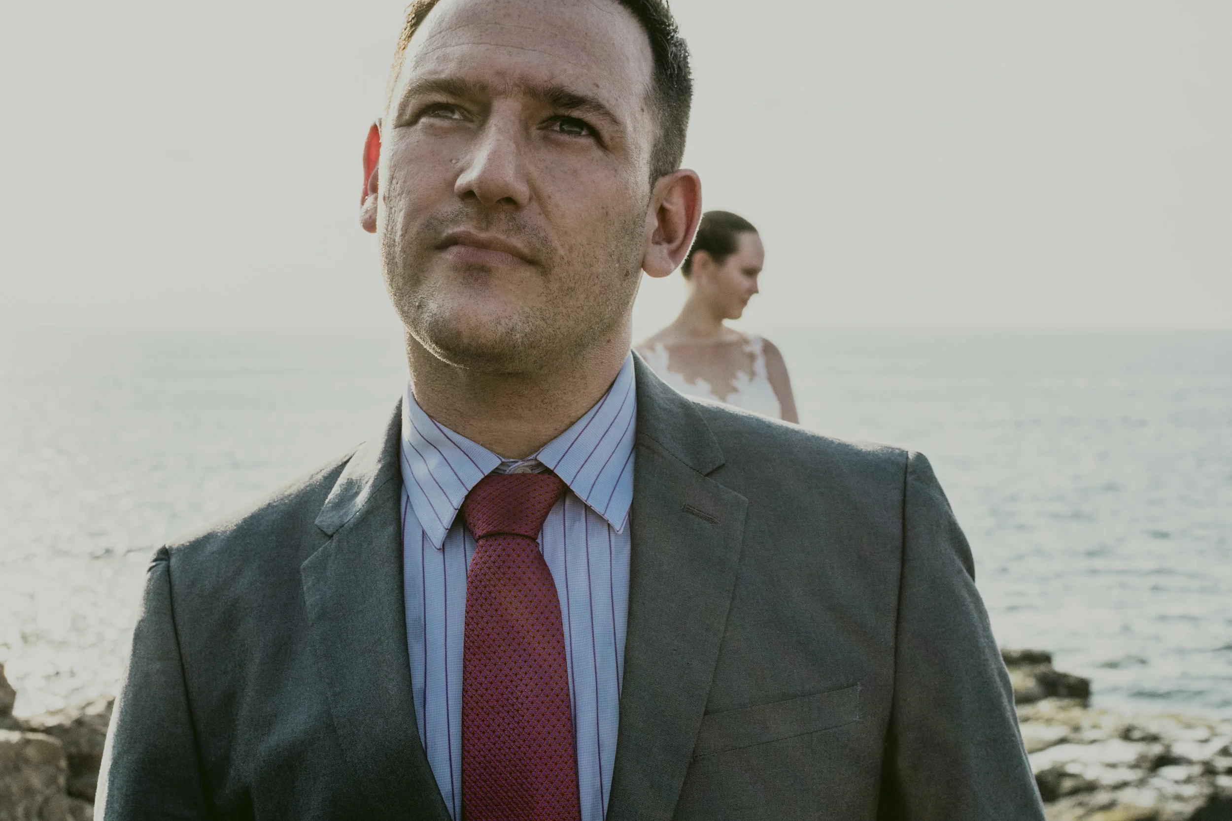 PostWedding-57.jpg