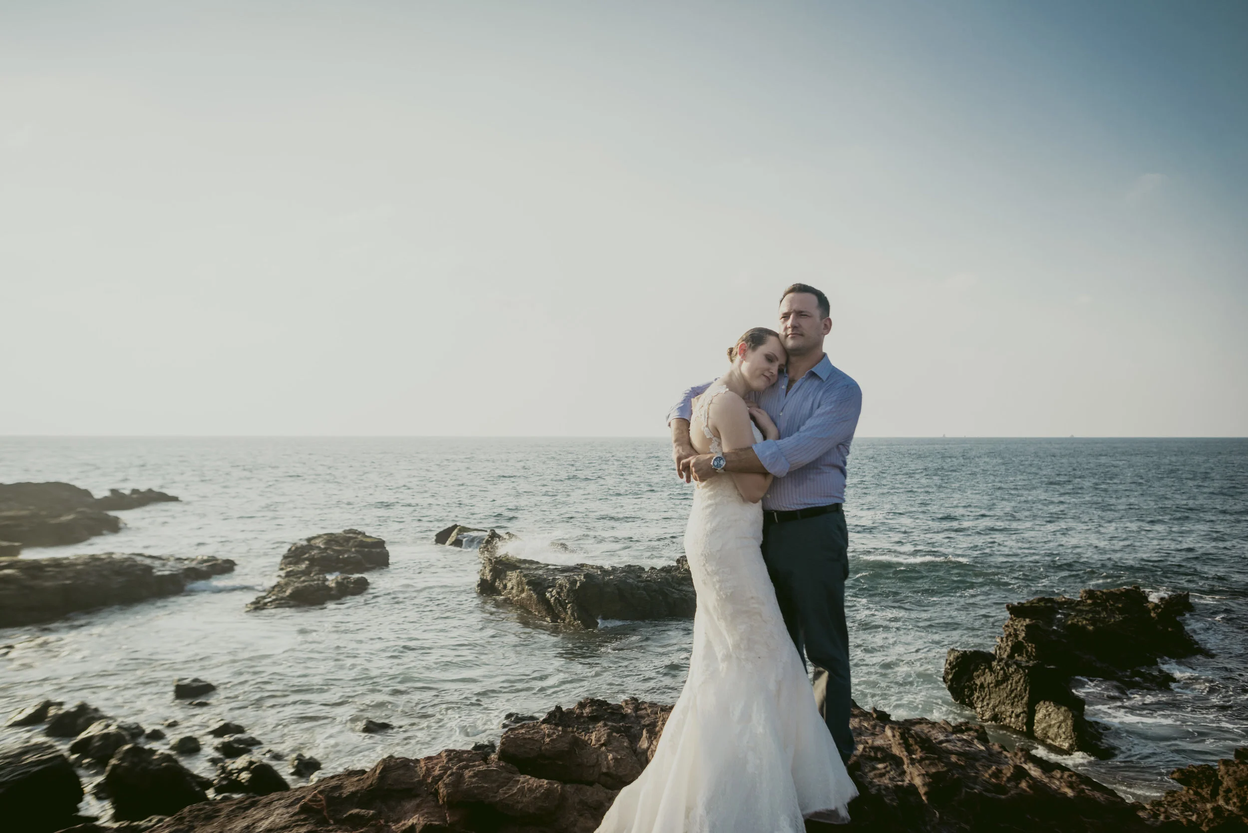 PostWedding-121.jpg