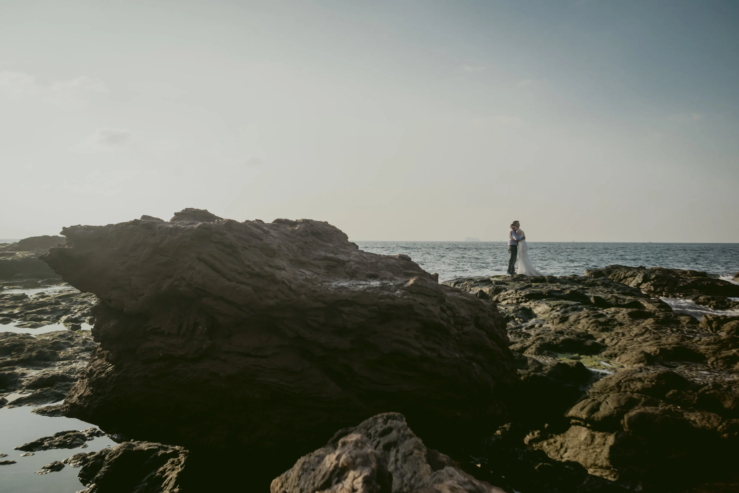 PostWedding-165.jpg