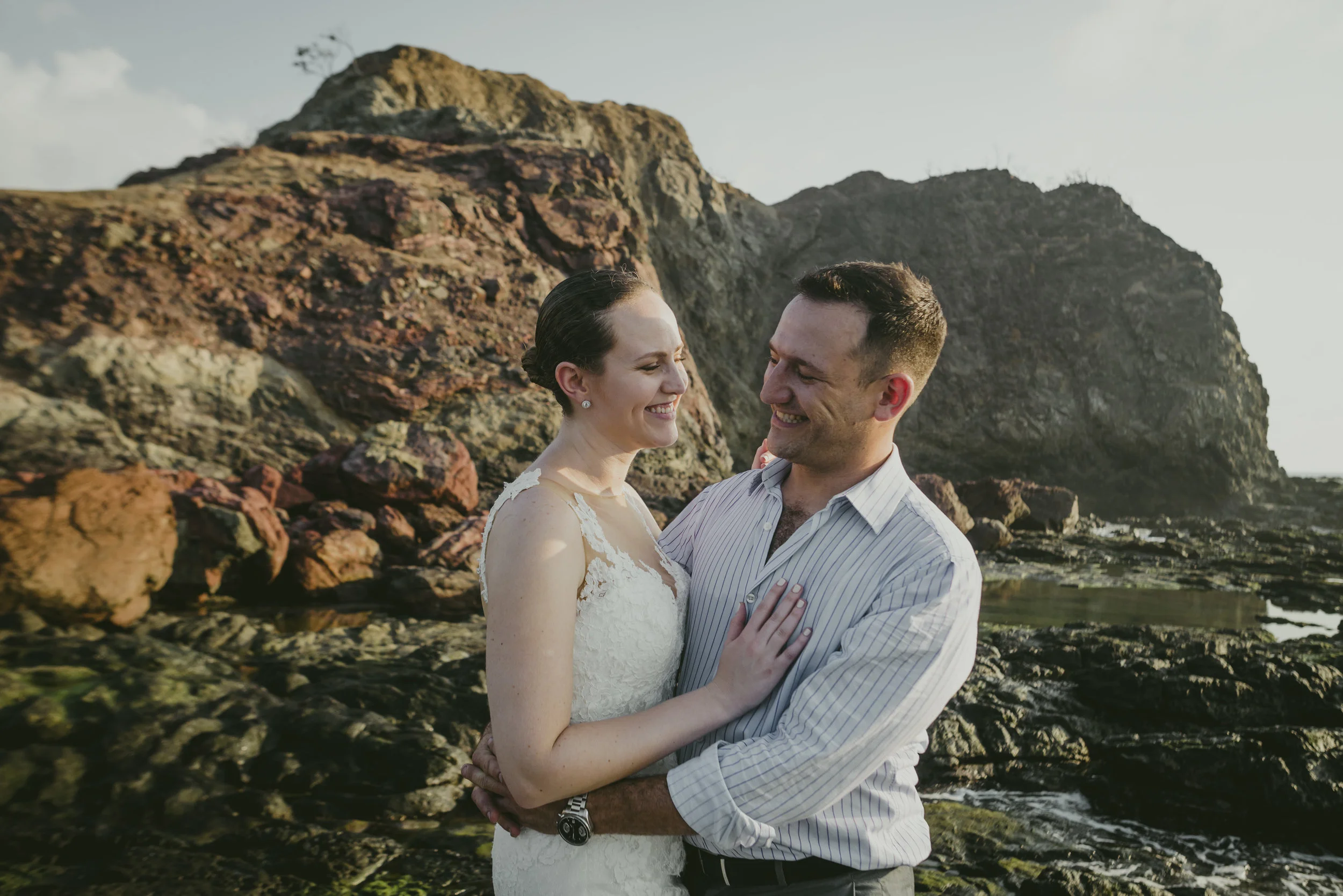 PostWedding-207.jpg