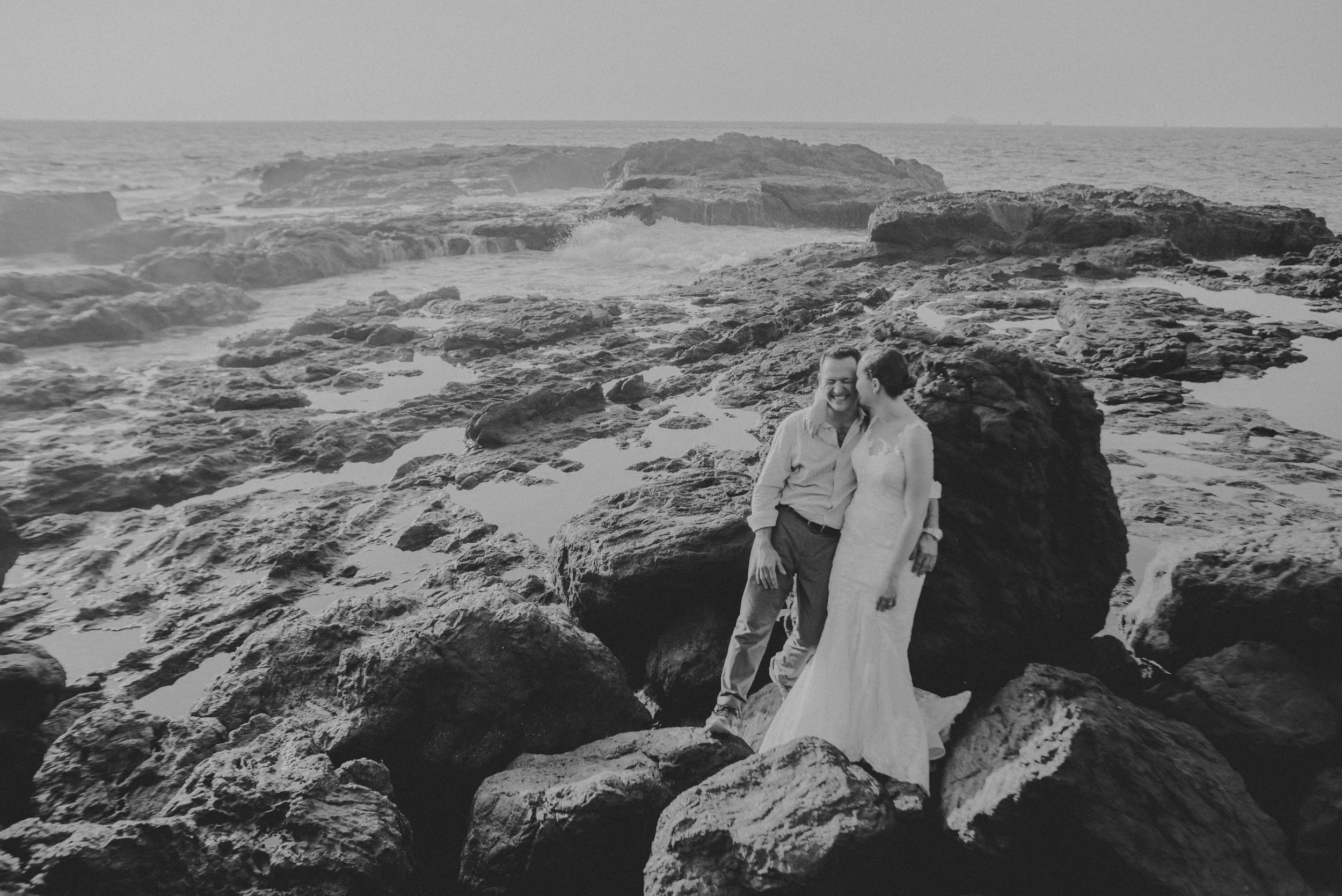 PostWedding-258.jpg
