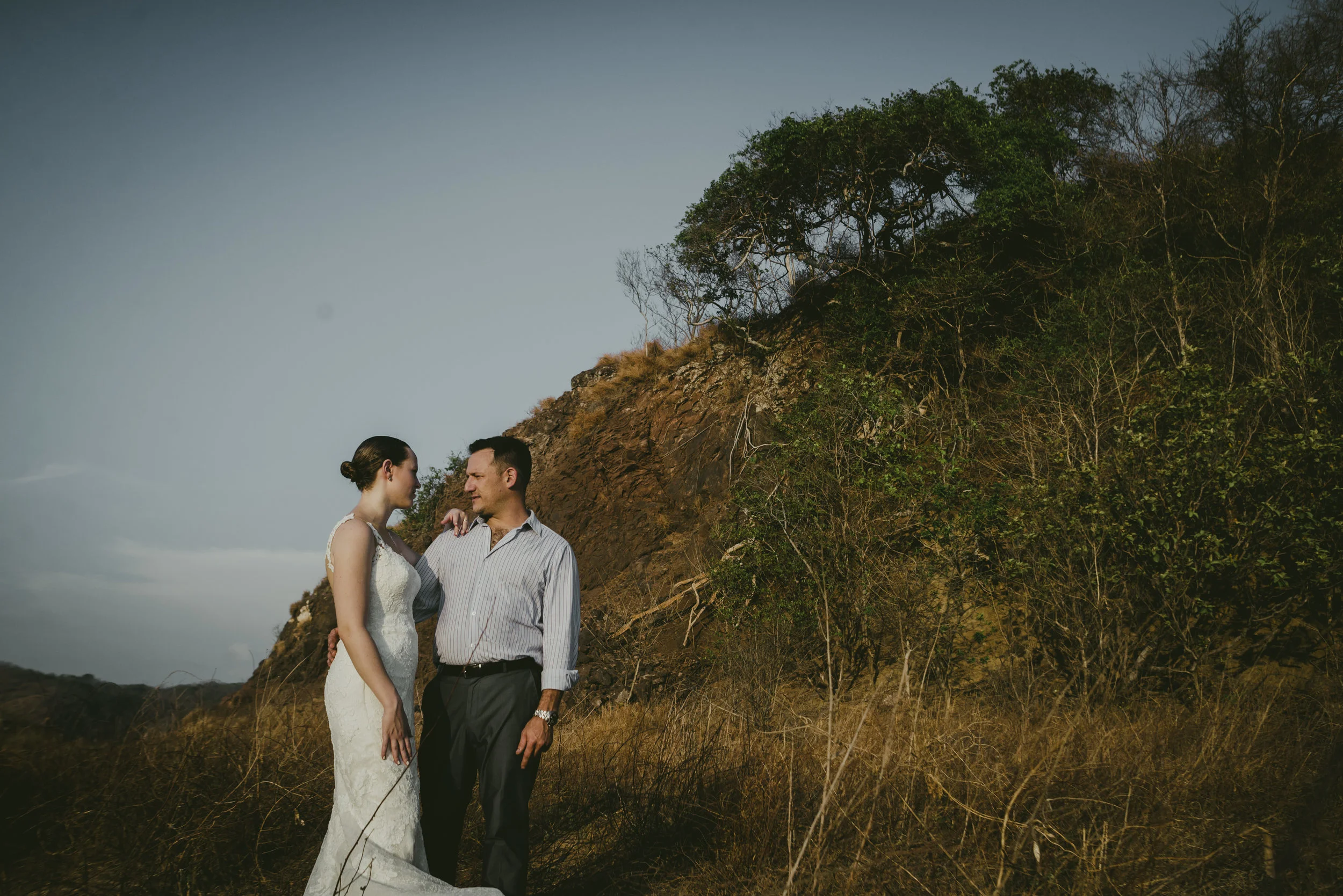 PostWedding-269.jpg