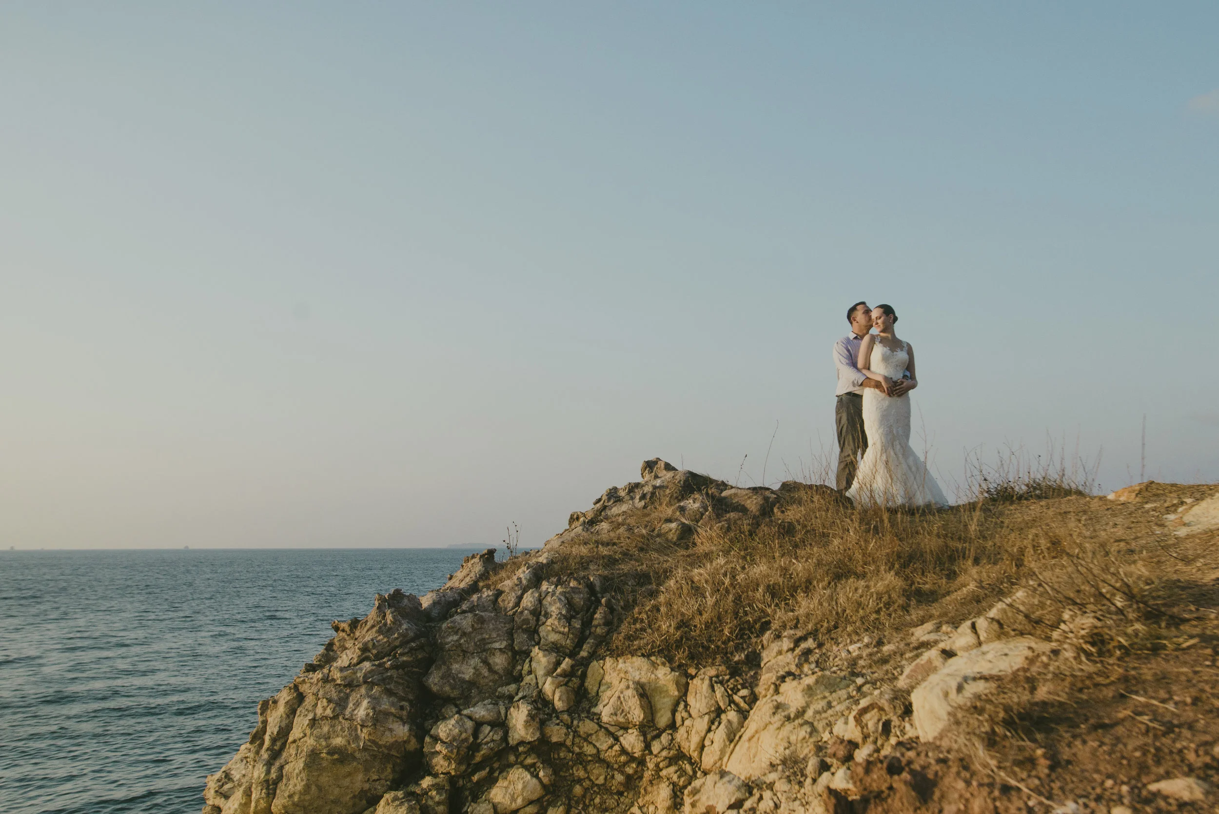 PostWedding-299.jpg