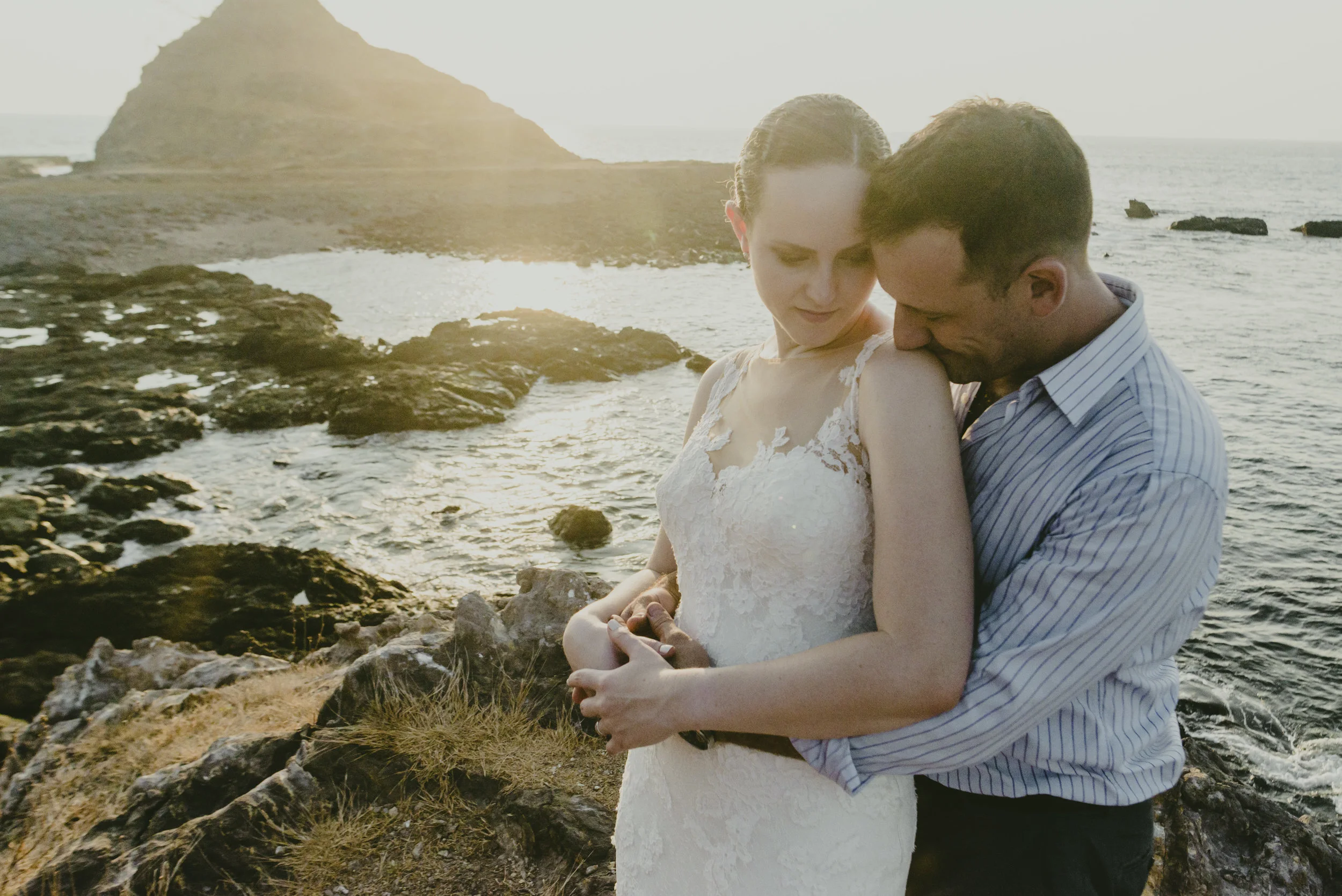PostWedding-317.jpg