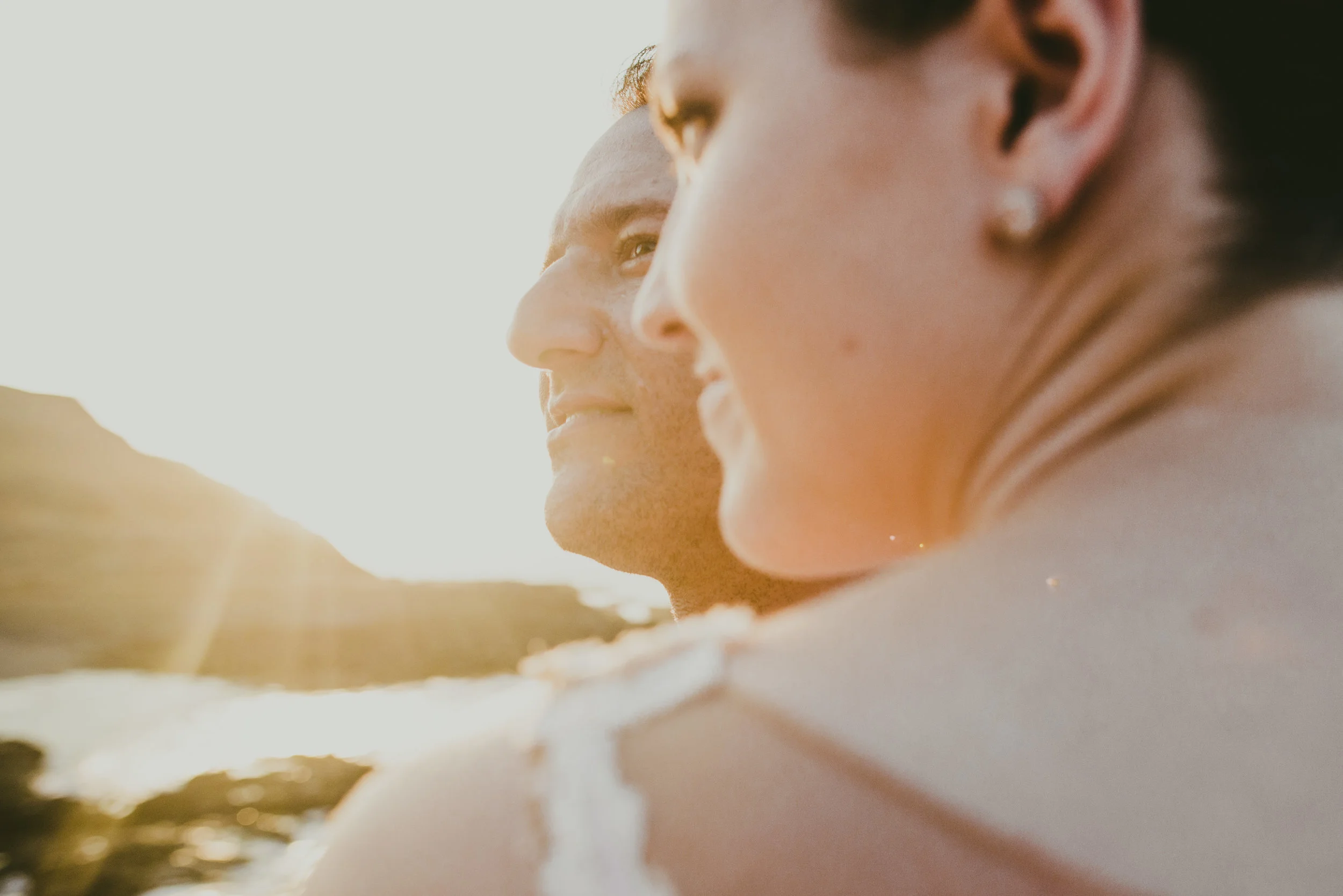 PostWedding-337.jpg
