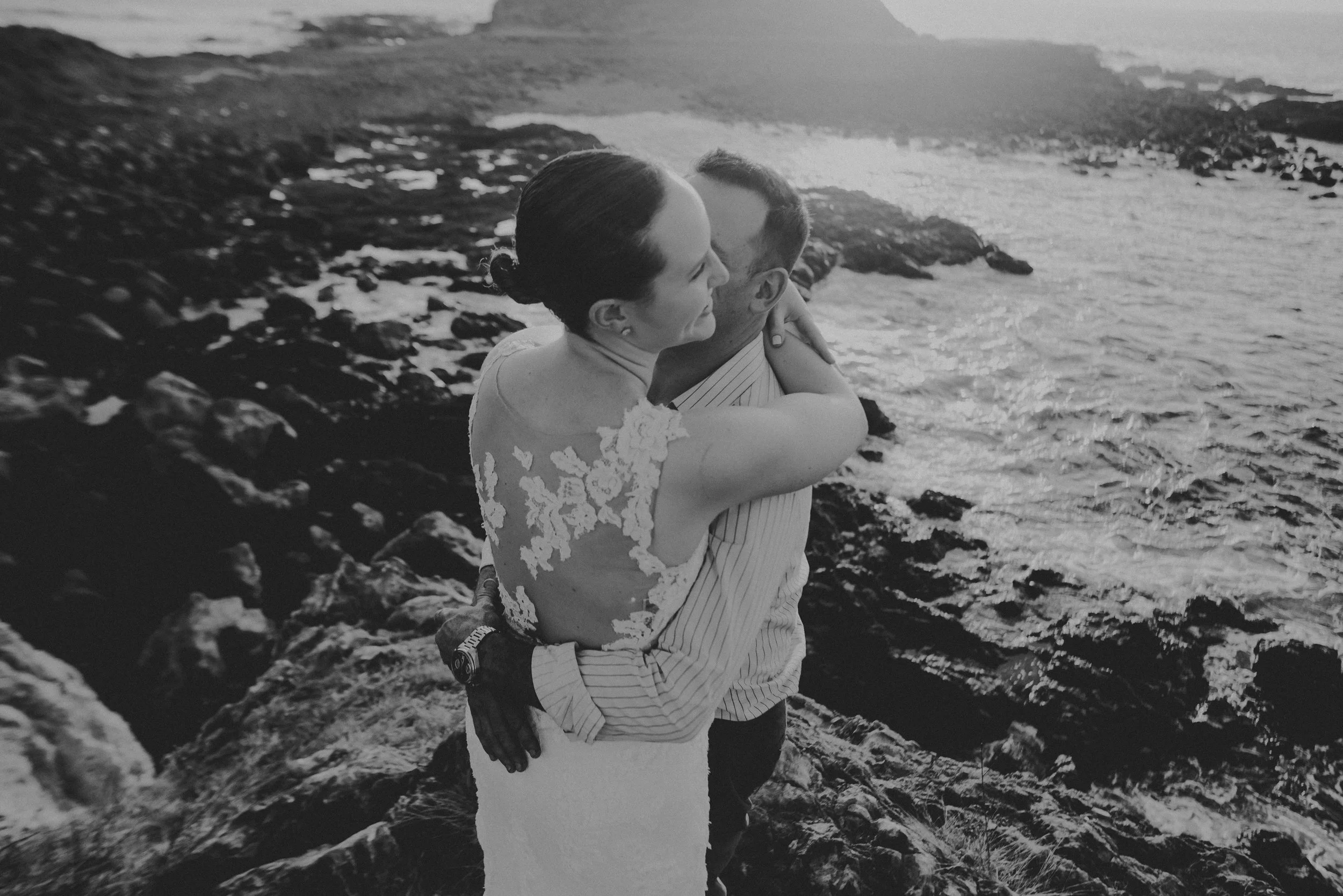 PostWedding-350.jpg