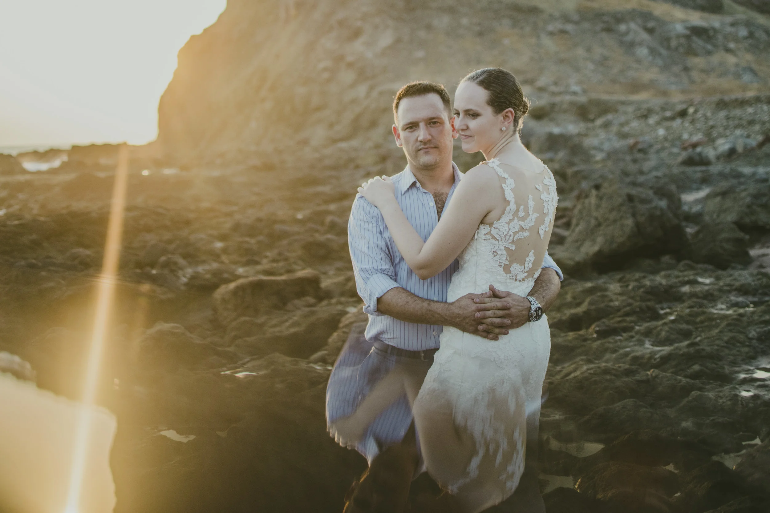 PostWedding-369.jpg