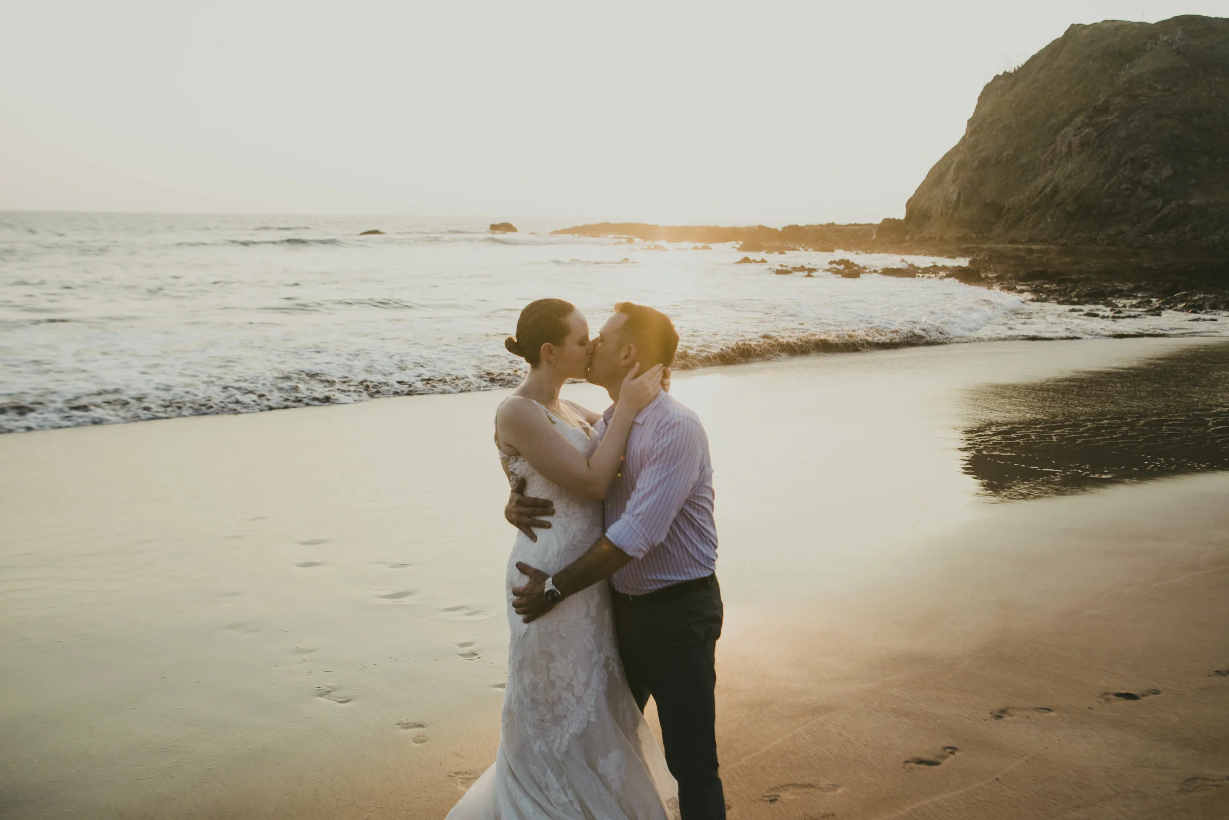 PostWedding-405.jpg